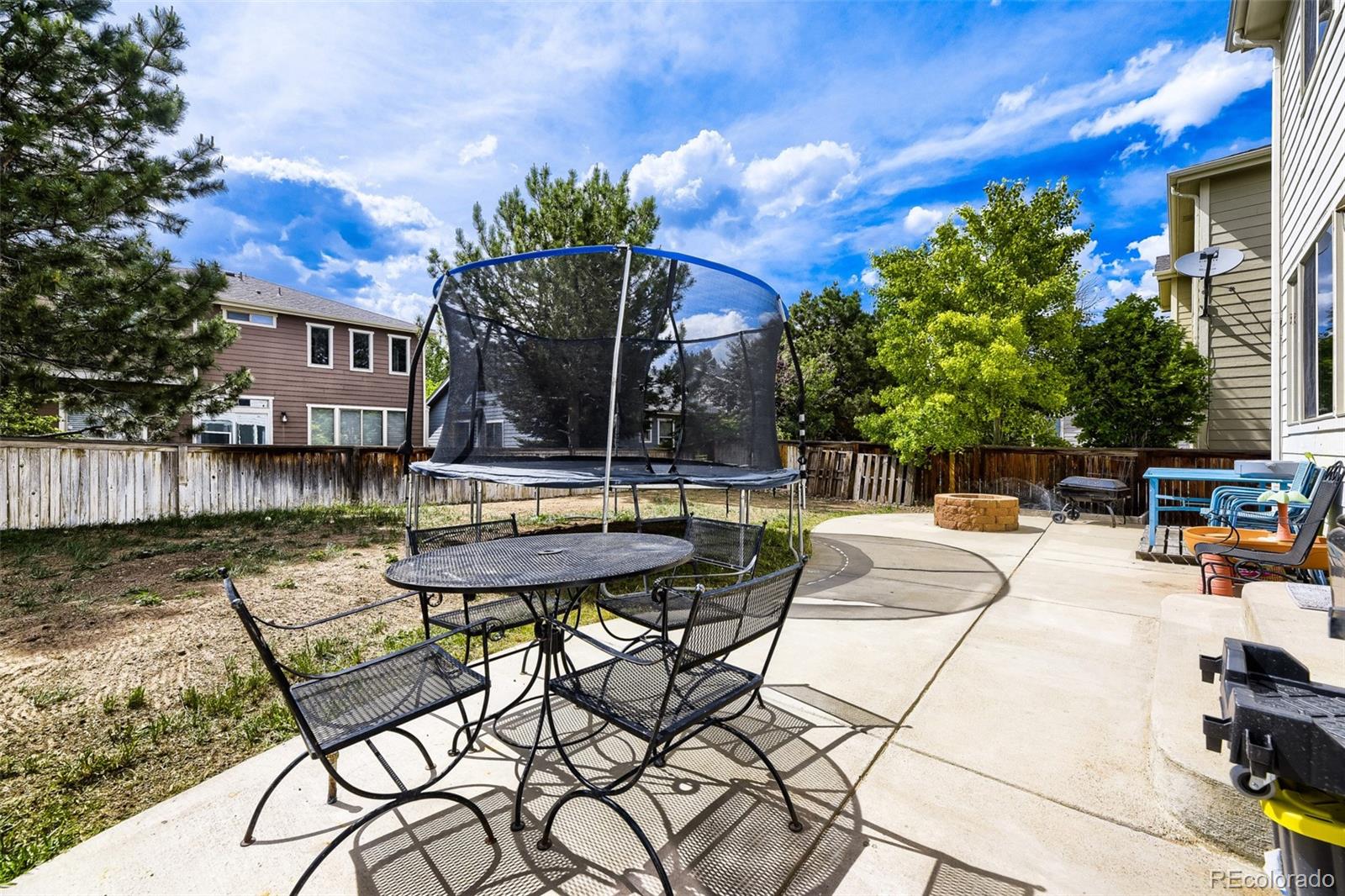 MLS Image #22 for 12175  kalispell street,commerce city, Colorado