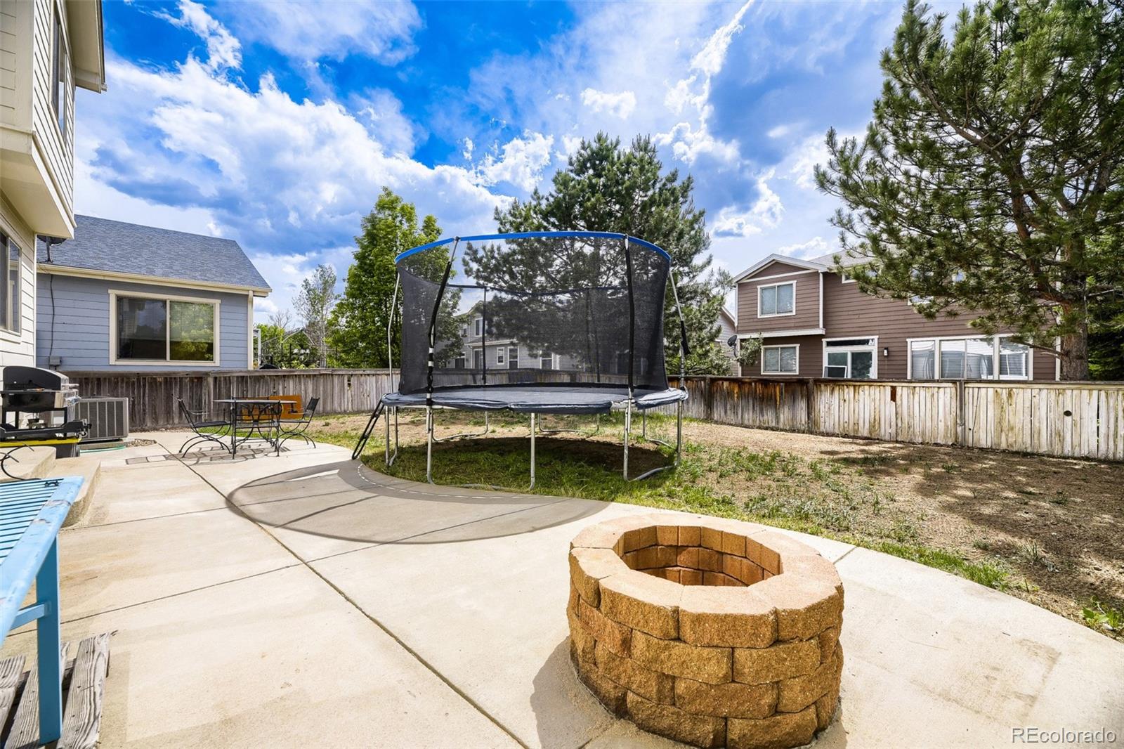 MLS Image #23 for 12175  kalispell street,commerce city, Colorado