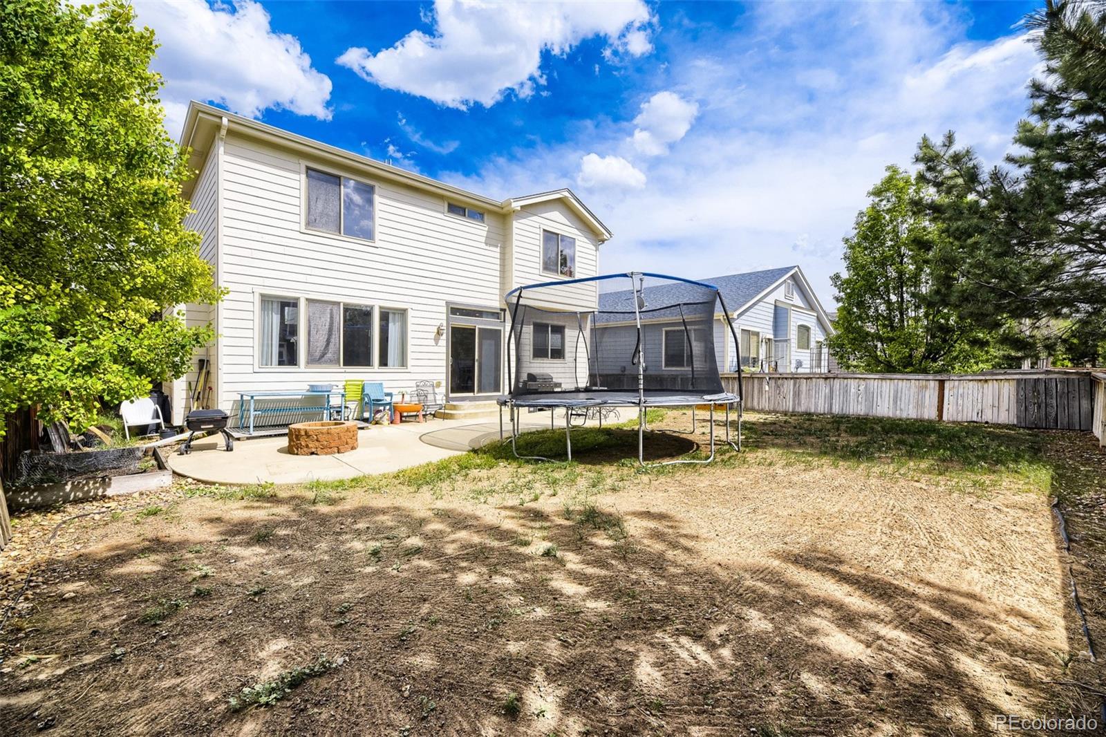 MLS Image #24 for 12175  kalispell street,commerce city, Colorado