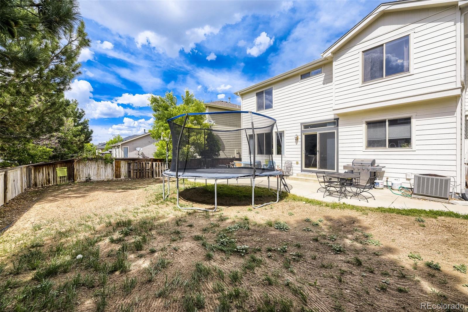 MLS Image #25 for 12175  kalispell street,commerce city, Colorado