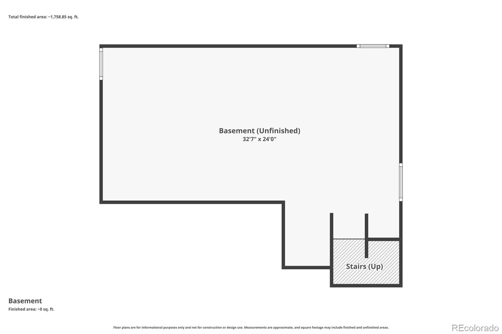 MLS Image #26 for 12175  kalispell street,commerce city, Colorado