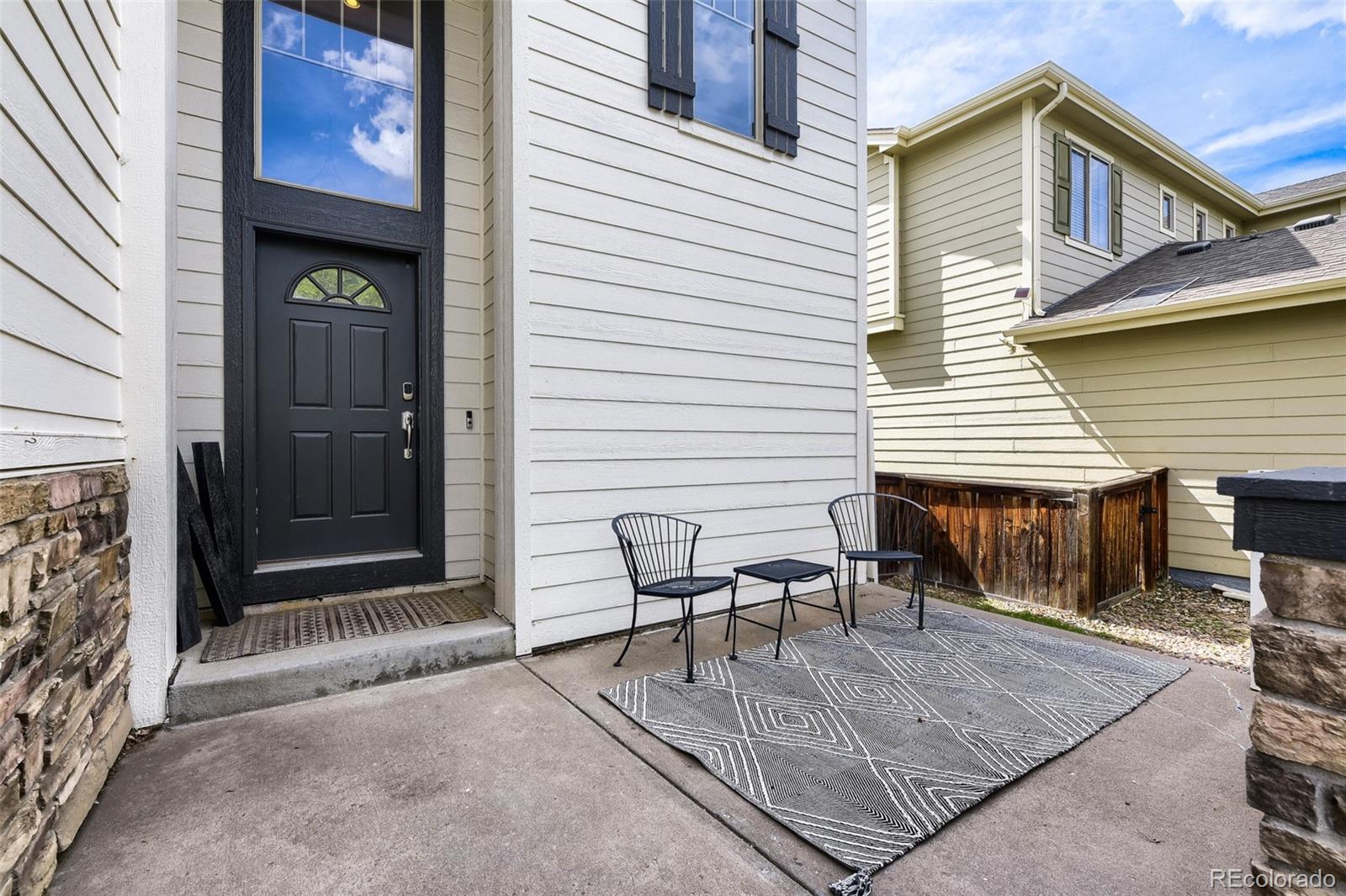 MLS Image #3 for 12175  kalispell street,commerce city, Colorado