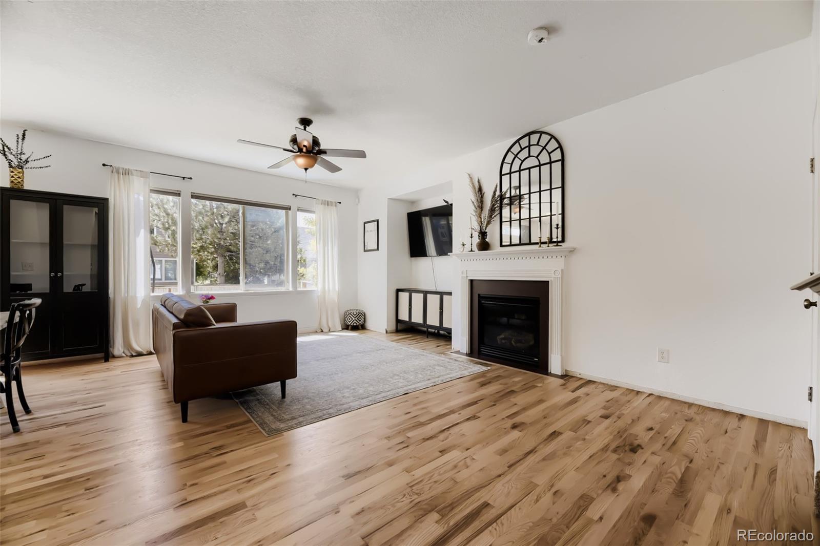 MLS Image #6 for 12175  kalispell street,commerce city, Colorado