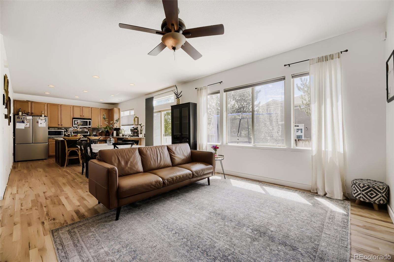 MLS Image #7 for 12175  kalispell street,commerce city, Colorado