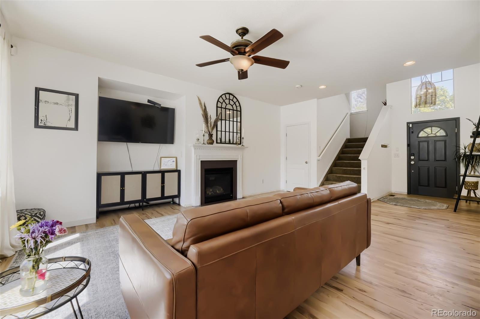 MLS Image #8 for 12175  kalispell street,commerce city, Colorado