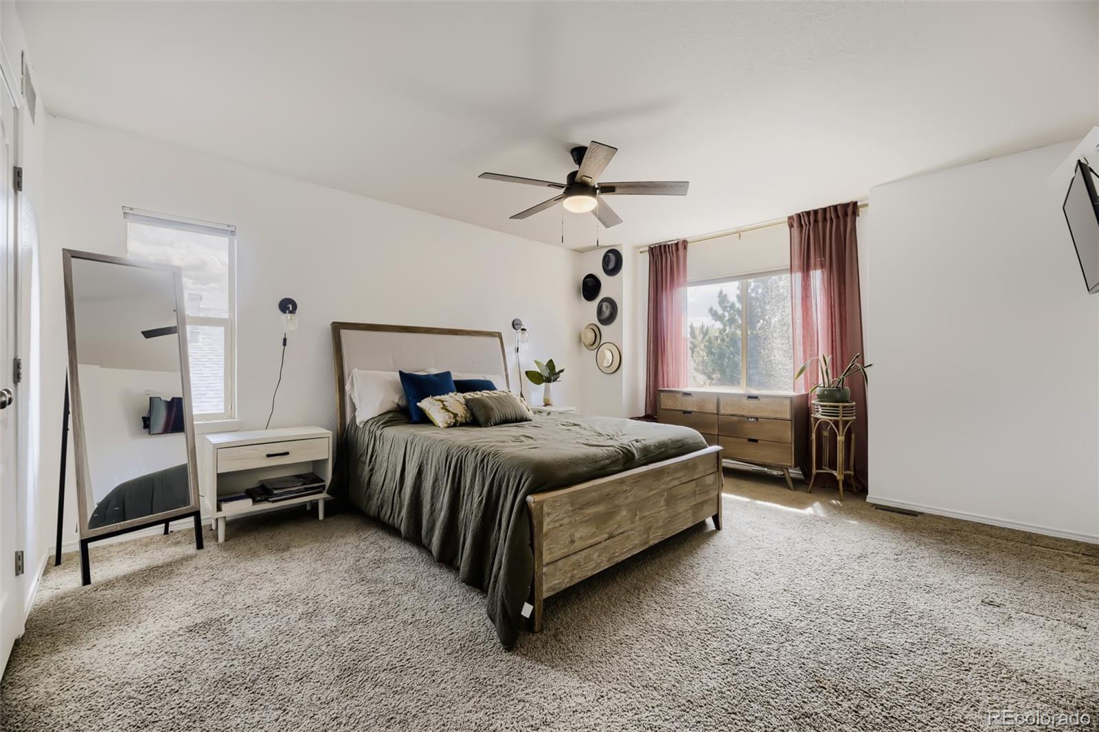 MLS Image #9 for 12175  kalispell street,commerce city, Colorado