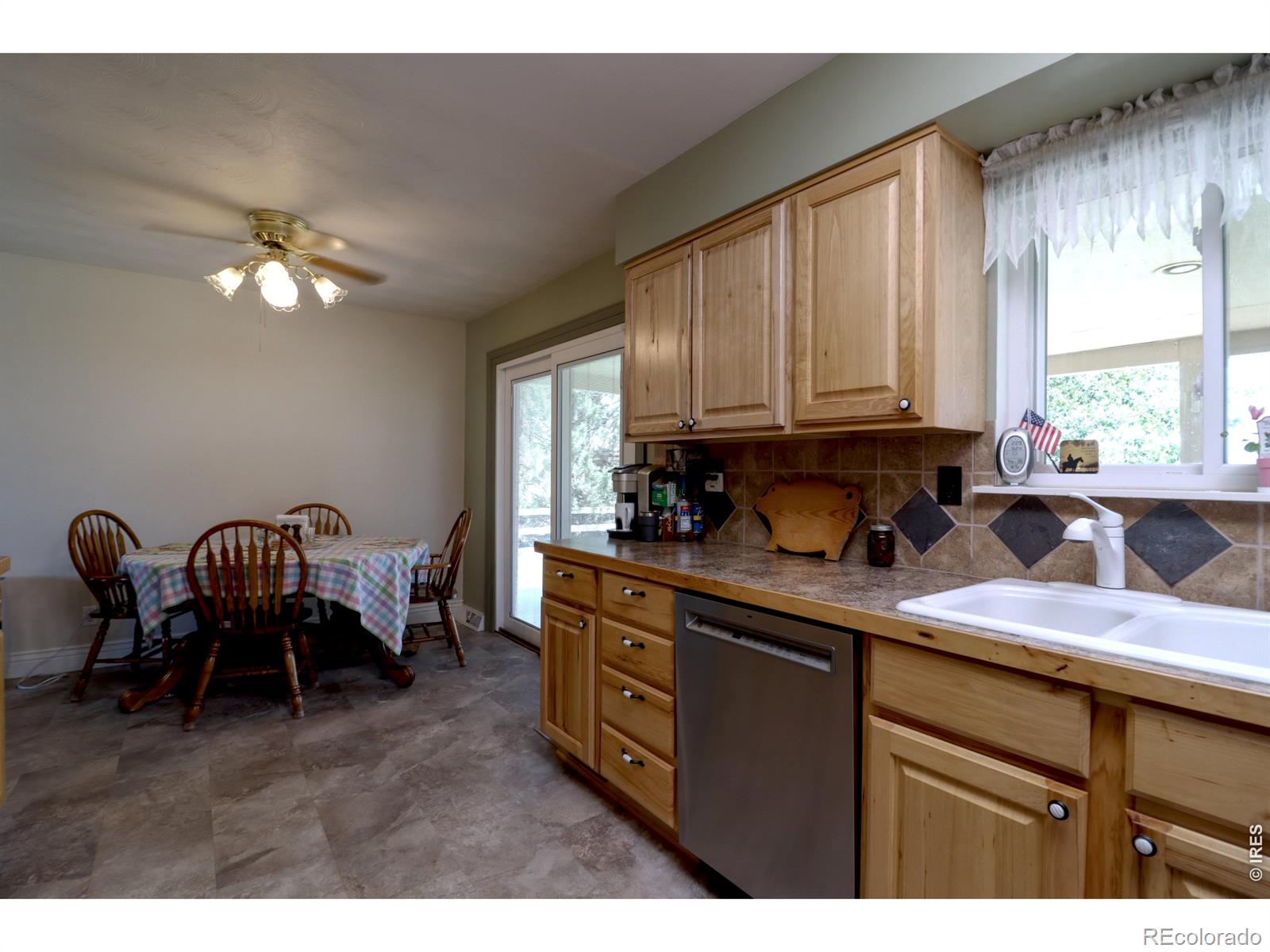 MLS Image #11 for 22560  county road 46 ,la salle, Colorado