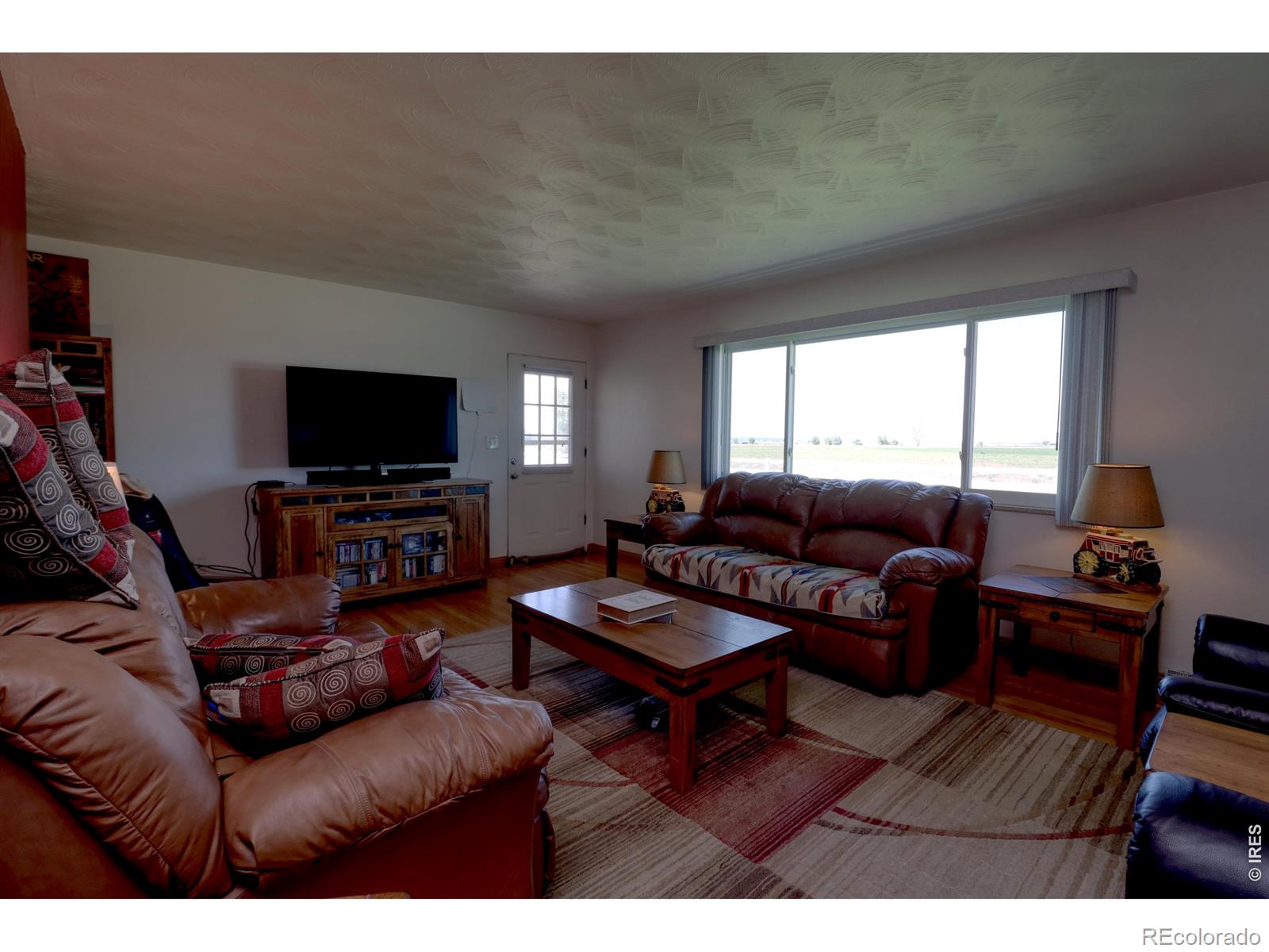 MLS Image #13 for 22560  county road 46 ,la salle, Colorado
