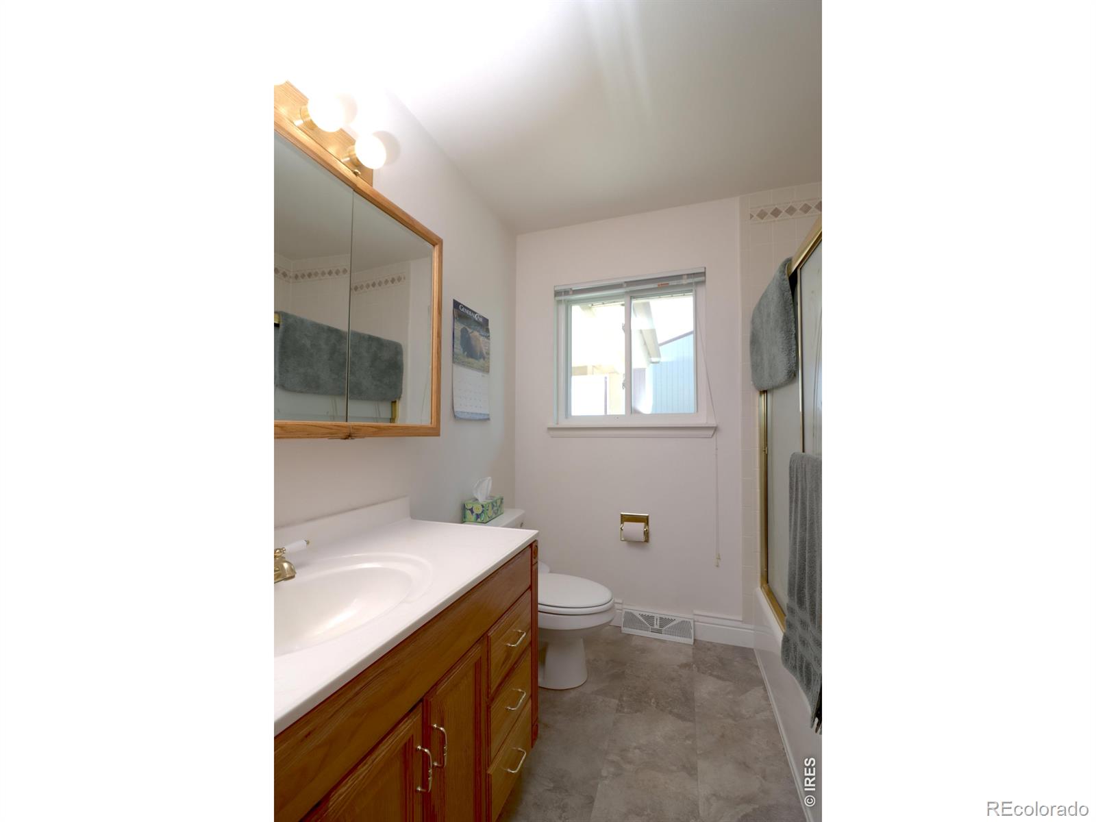 MLS Image #16 for 22560  county road 46 ,la salle, Colorado