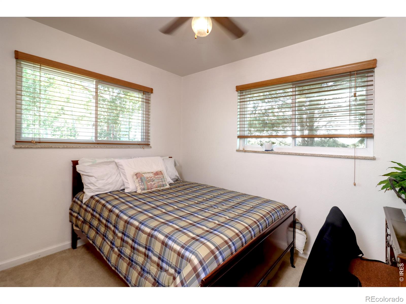 MLS Image #17 for 22560  county road 46 ,la salle, Colorado