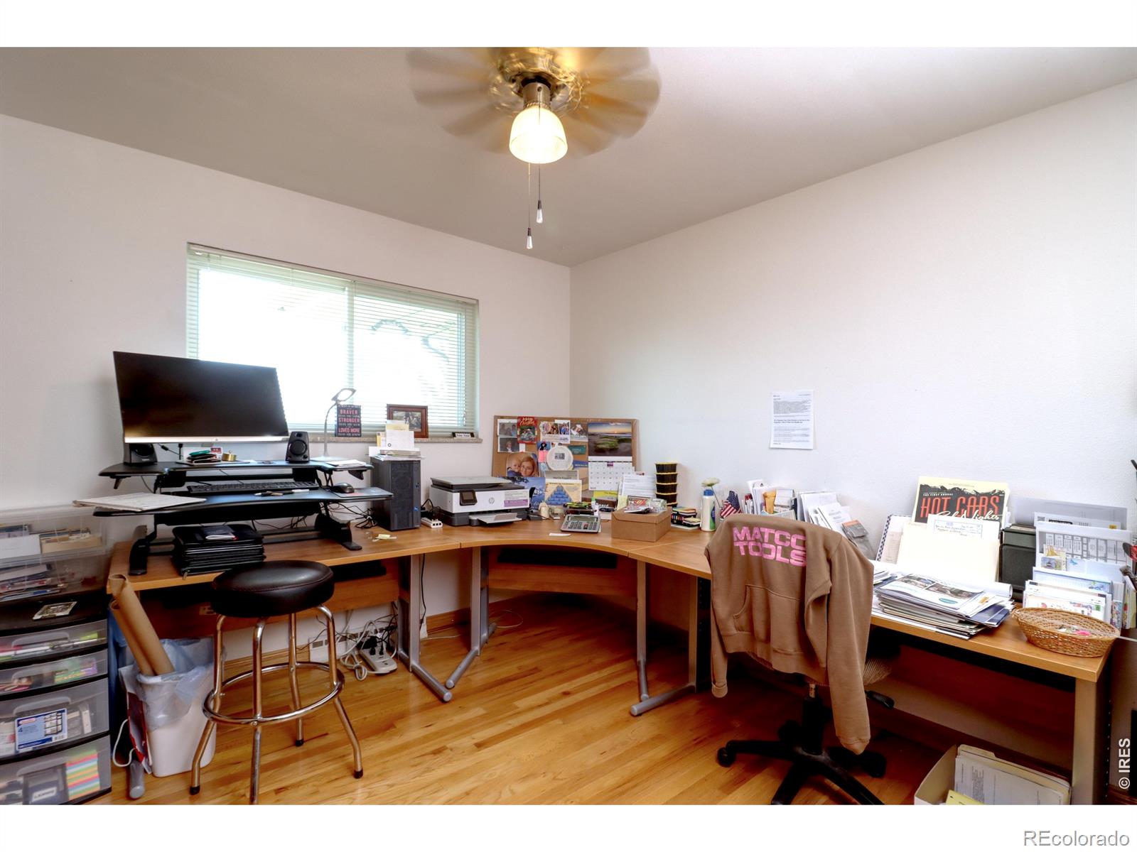MLS Image #18 for 22560  county road 46 ,la salle, Colorado