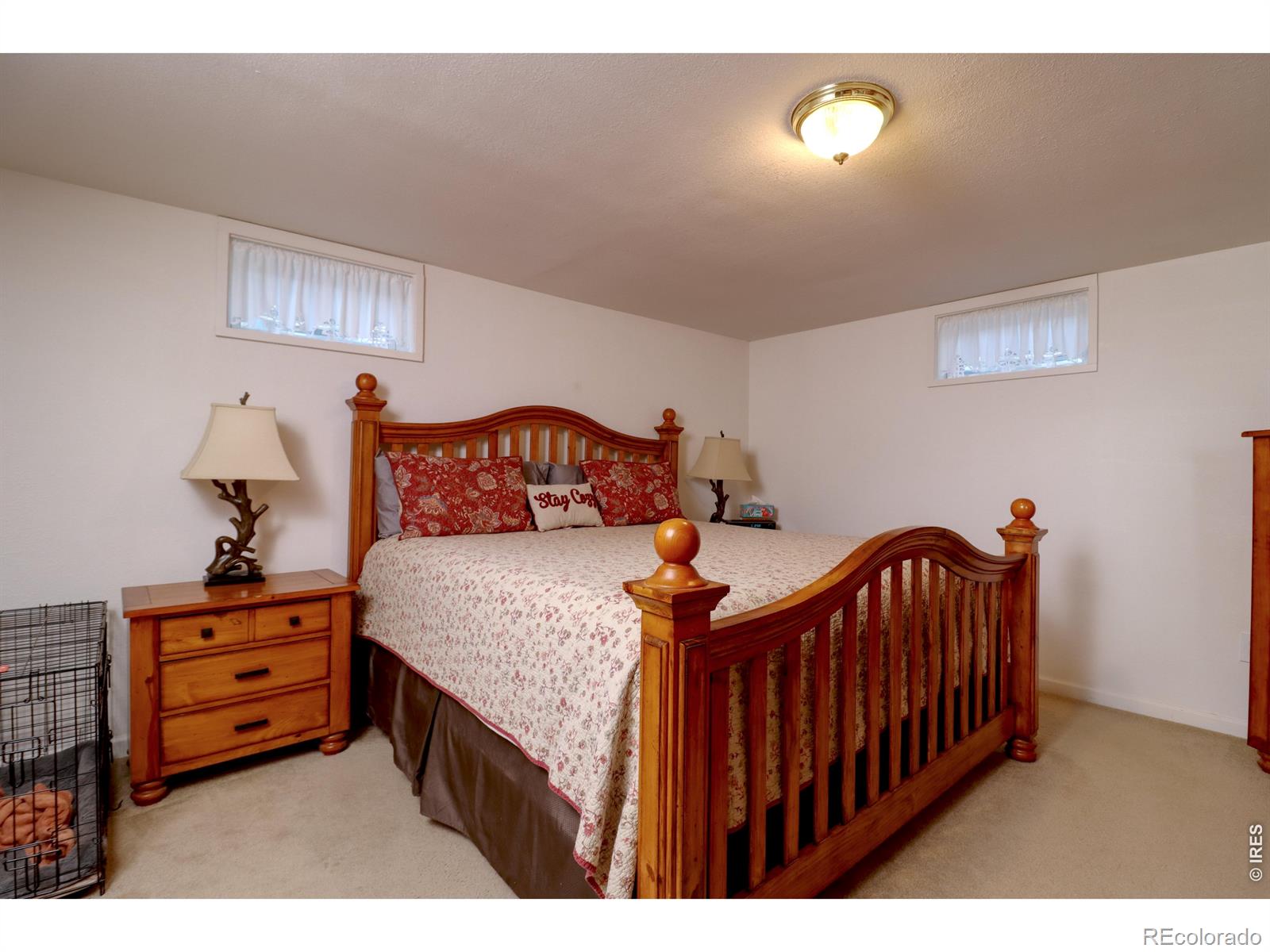 MLS Image #19 for 22560  county road 46 ,la salle, Colorado