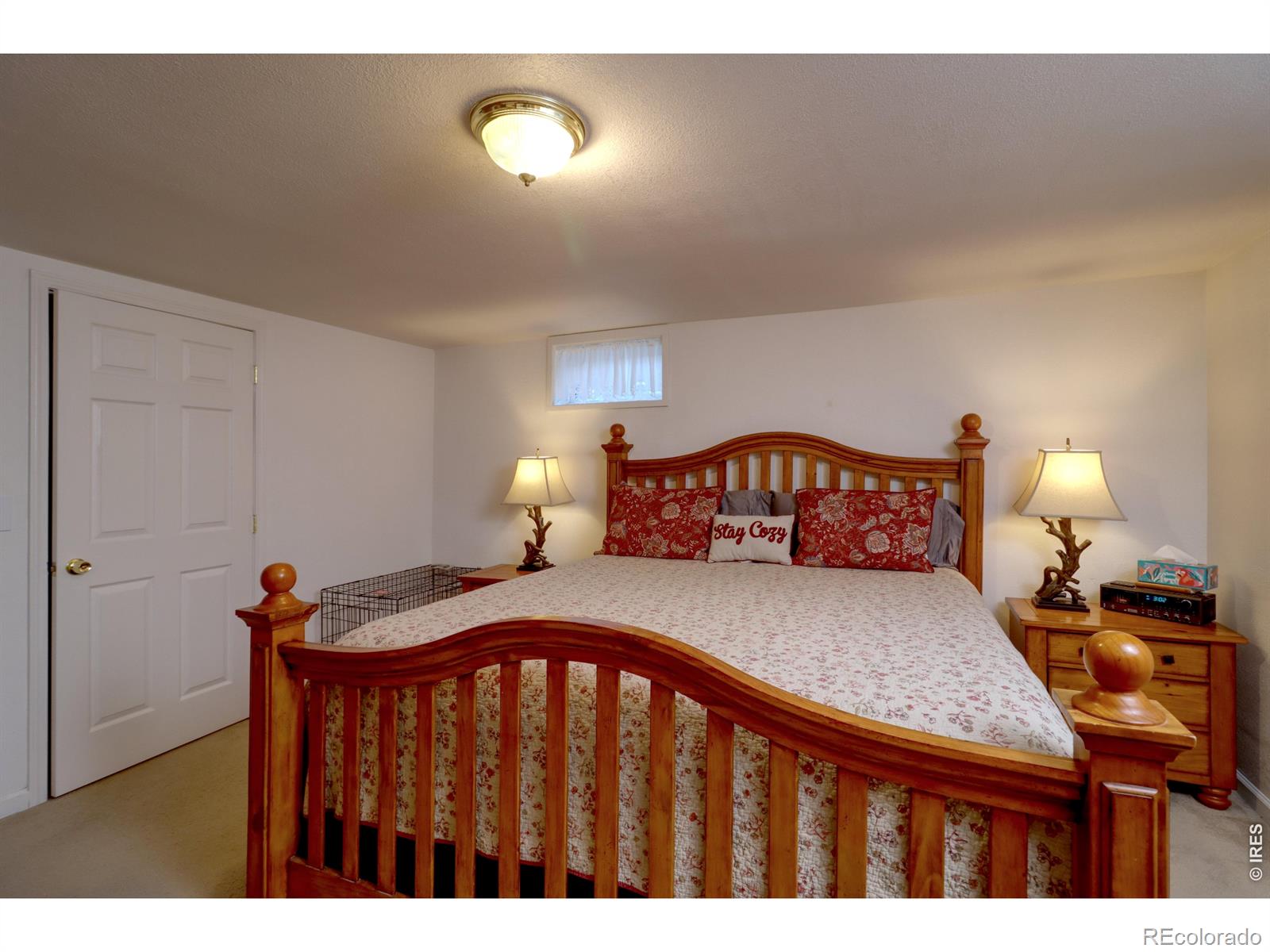 MLS Image #20 for 22560  county road 46 ,la salle, Colorado