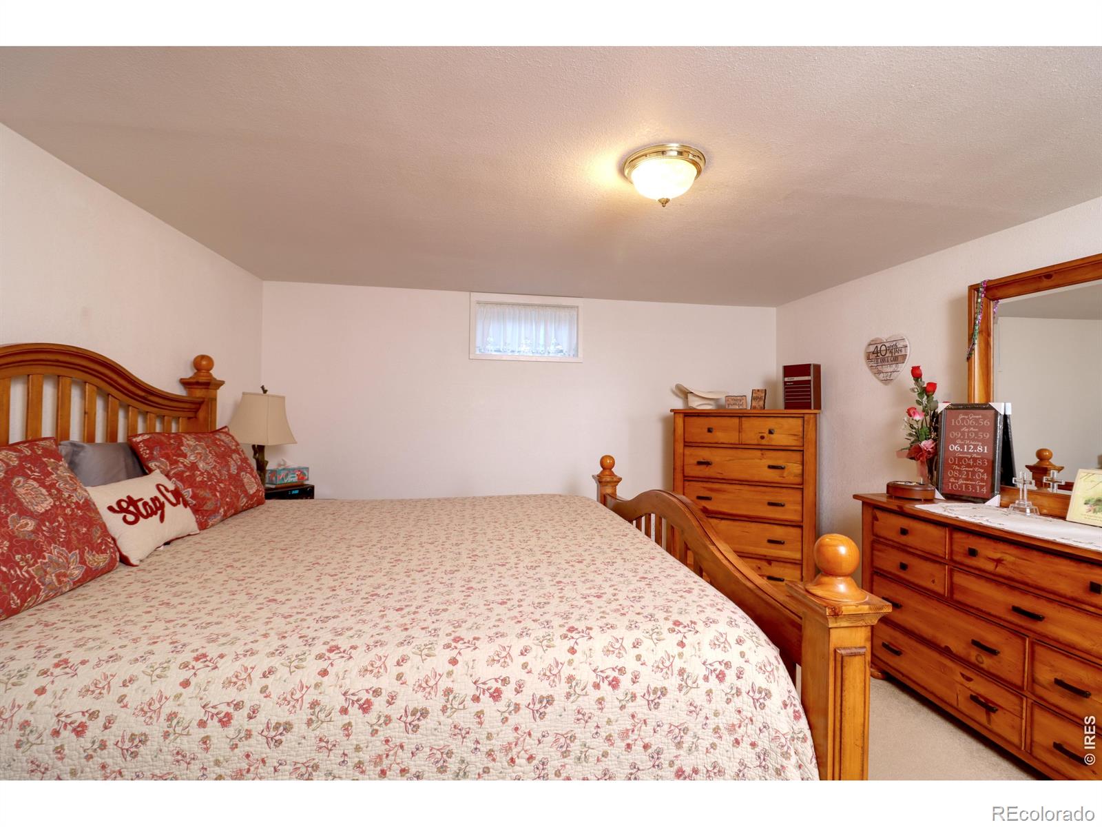 MLS Image #21 for 22560  county road 46 ,la salle, Colorado