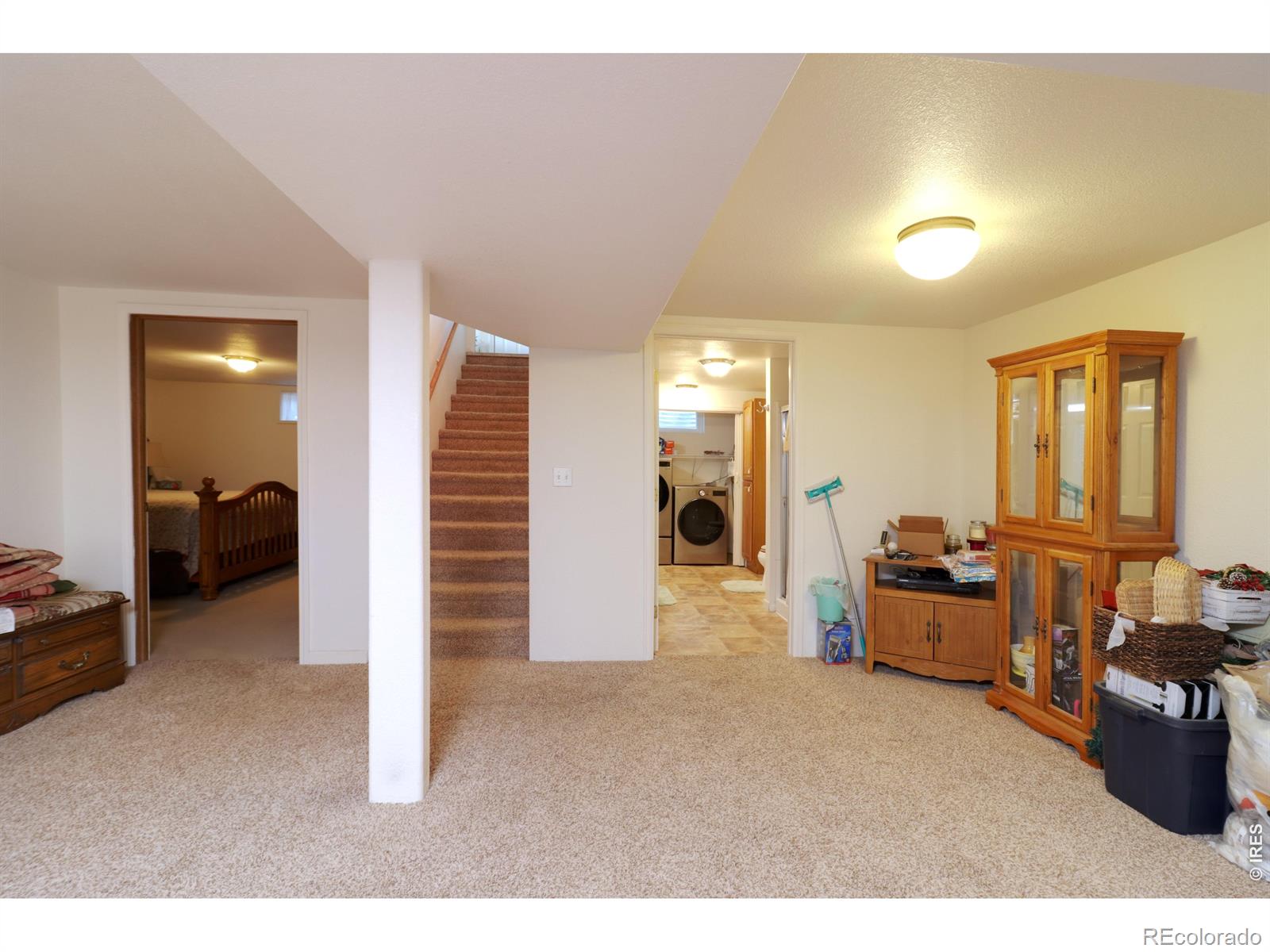 MLS Image #22 for 22560  county road 46 ,la salle, Colorado