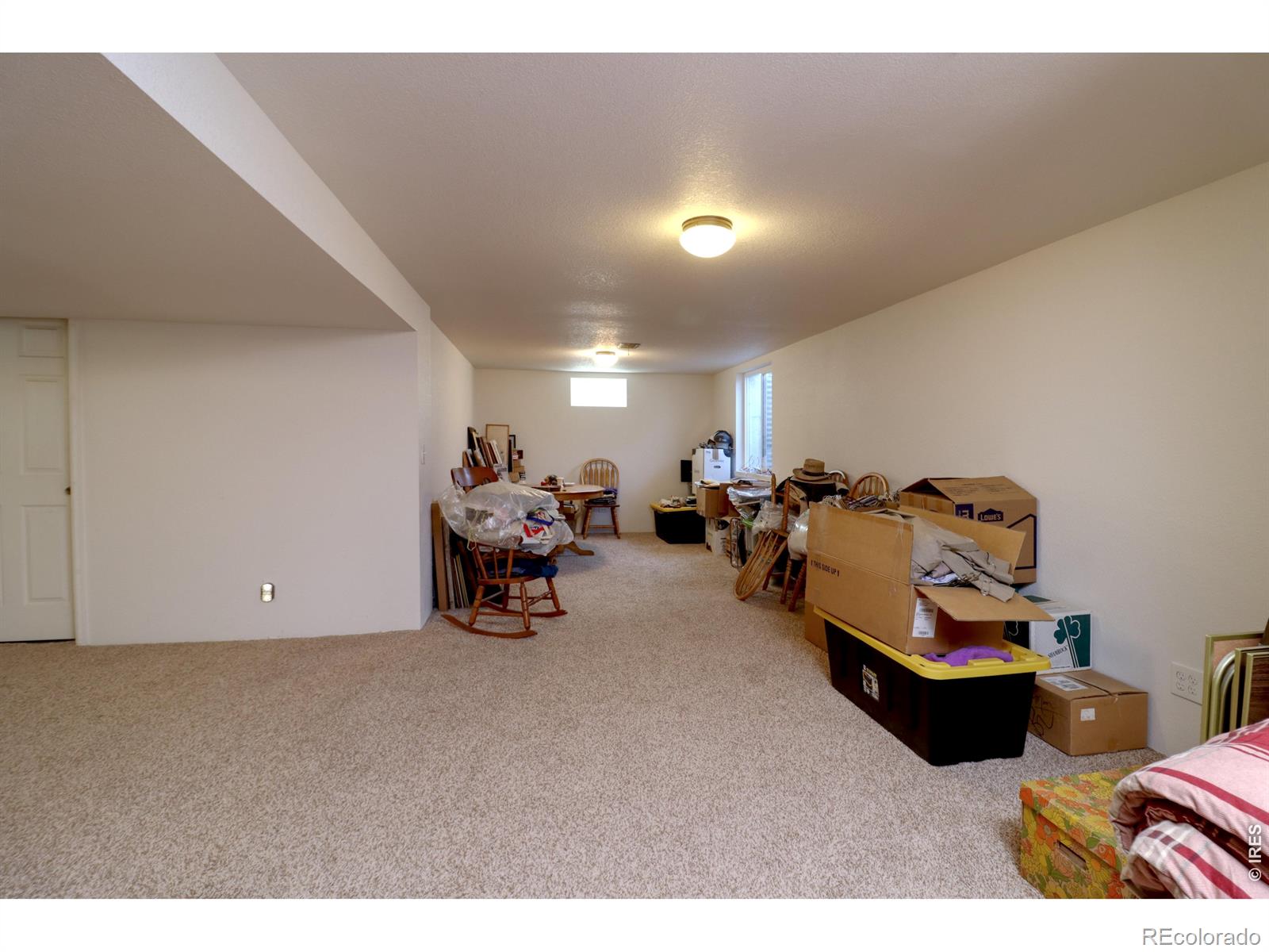 MLS Image #23 for 22560  county road 46 ,la salle, Colorado