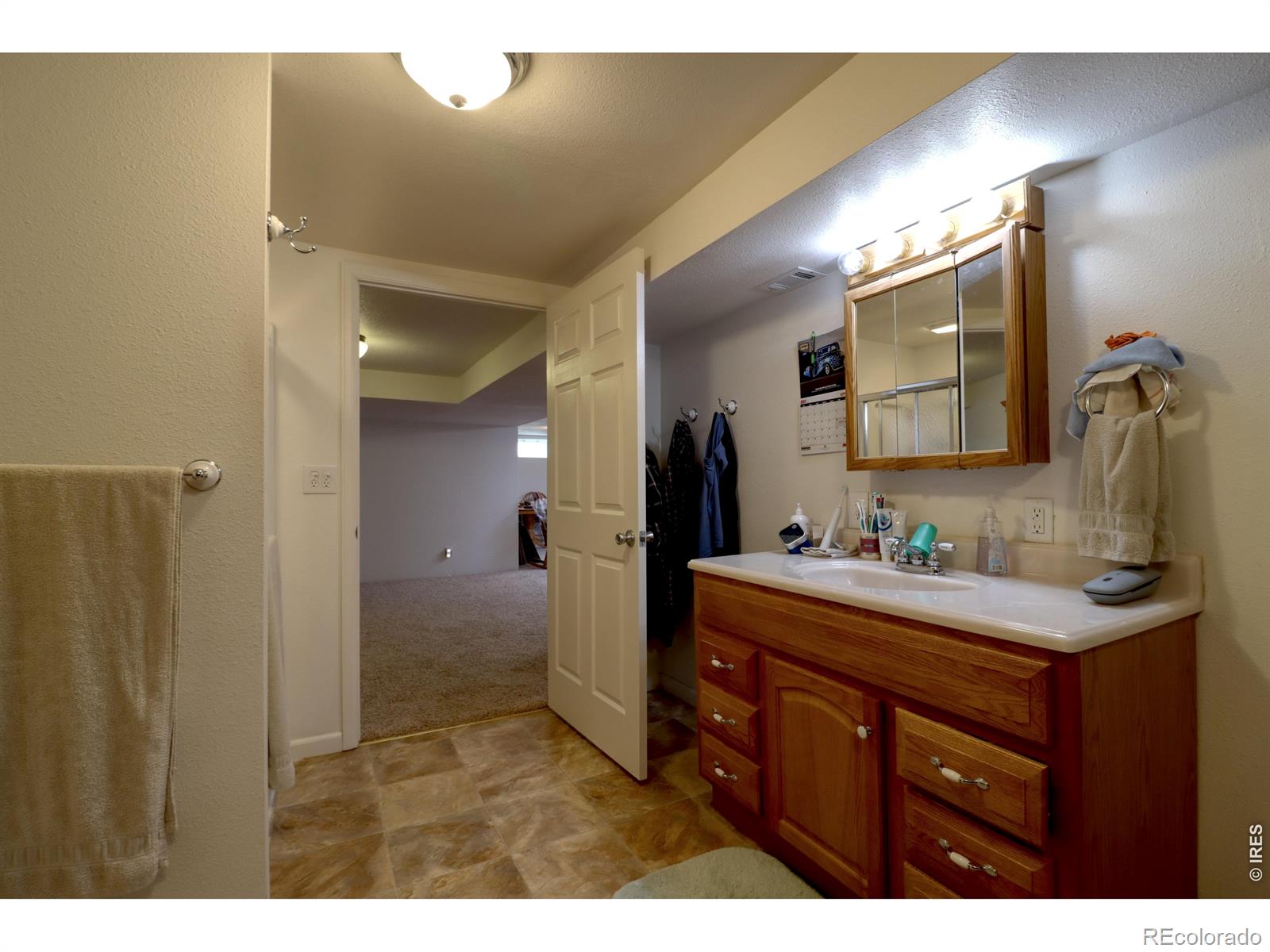MLS Image #24 for 22560  county road 46 ,la salle, Colorado
