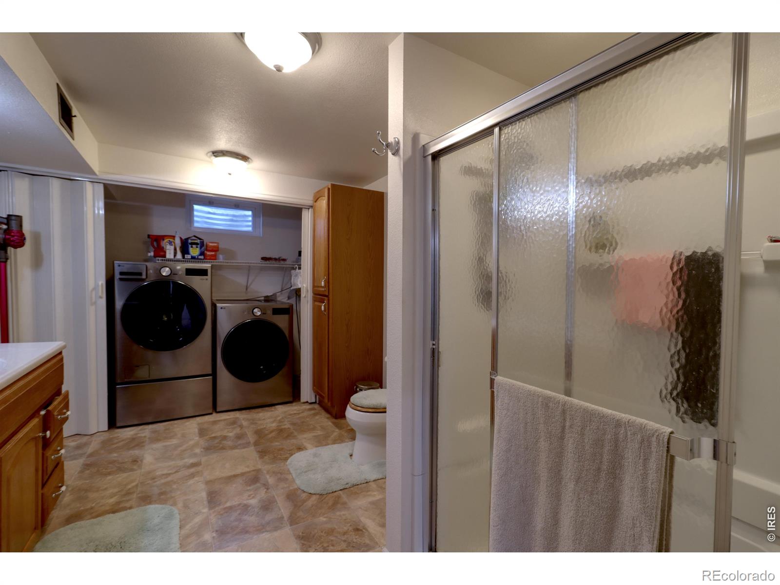 MLS Image #25 for 22560  county road 46 ,la salle, Colorado