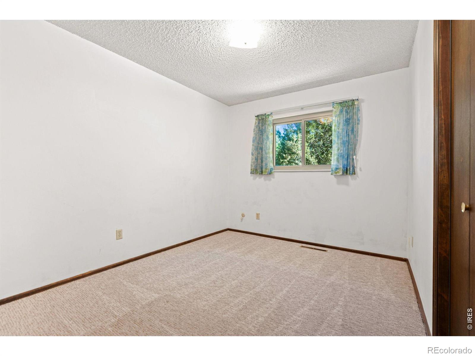 MLS Image #10 for 217  21st street,loveland, Colorado