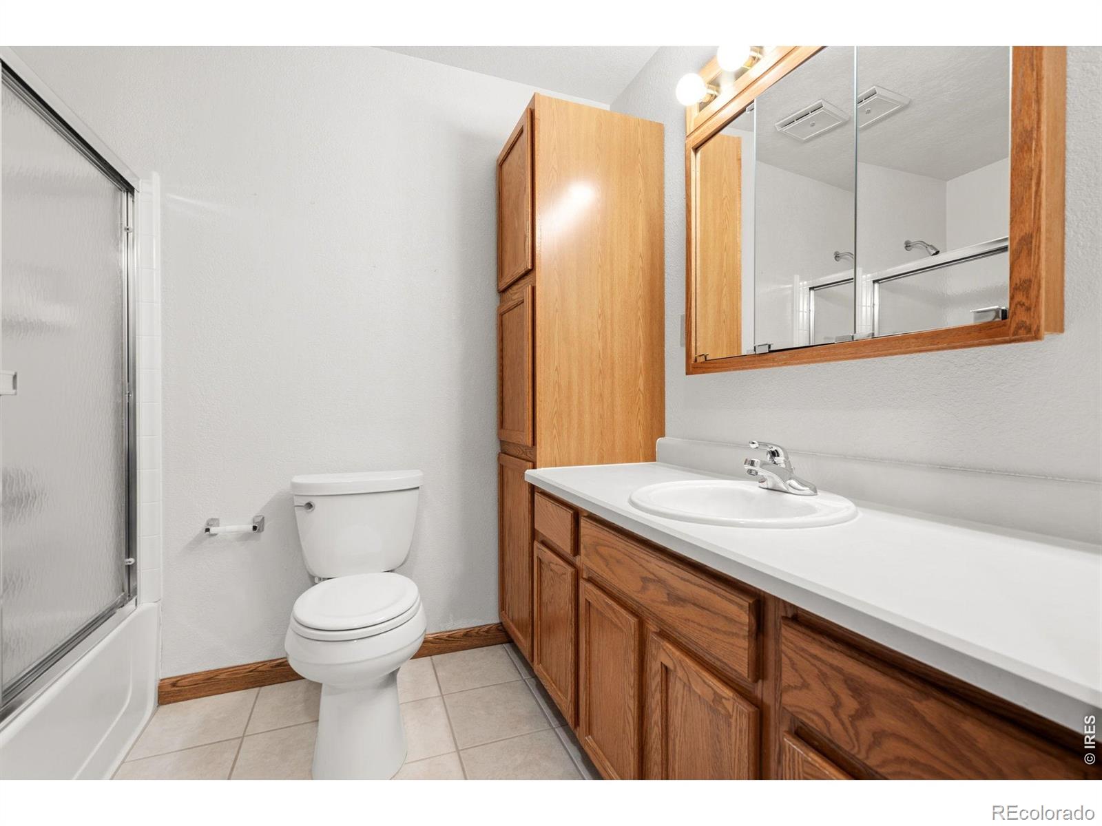 MLS Image #11 for 217  21st street,loveland, Colorado