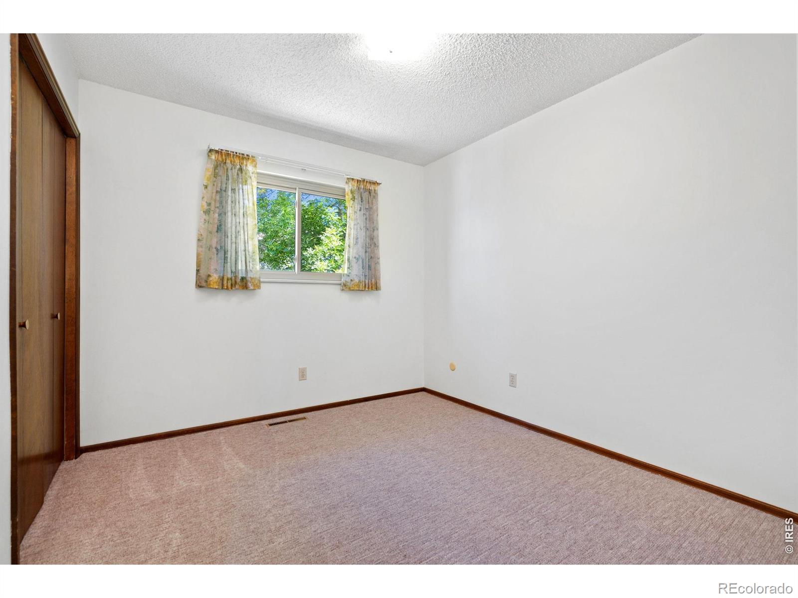 MLS Image #12 for 217  21st street,loveland, Colorado