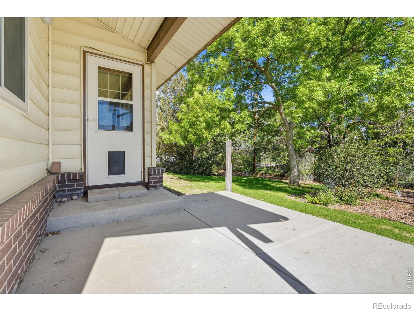 MLS Image #13 for 217  21st street,loveland, Colorado