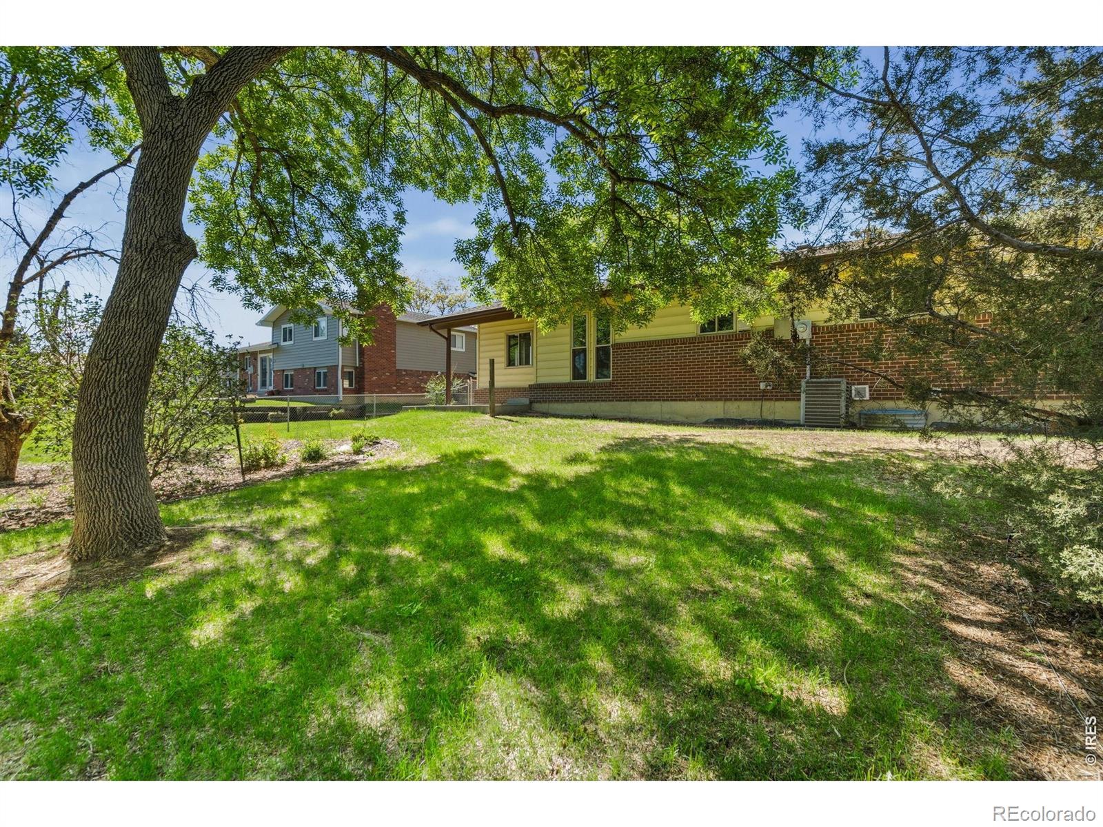 MLS Image #14 for 217  21st street,loveland, Colorado