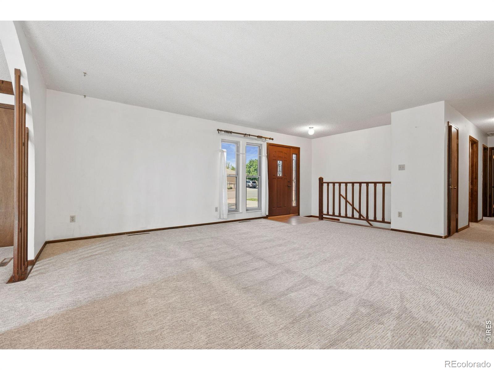 MLS Image #2 for 217  21st street,loveland, Colorado