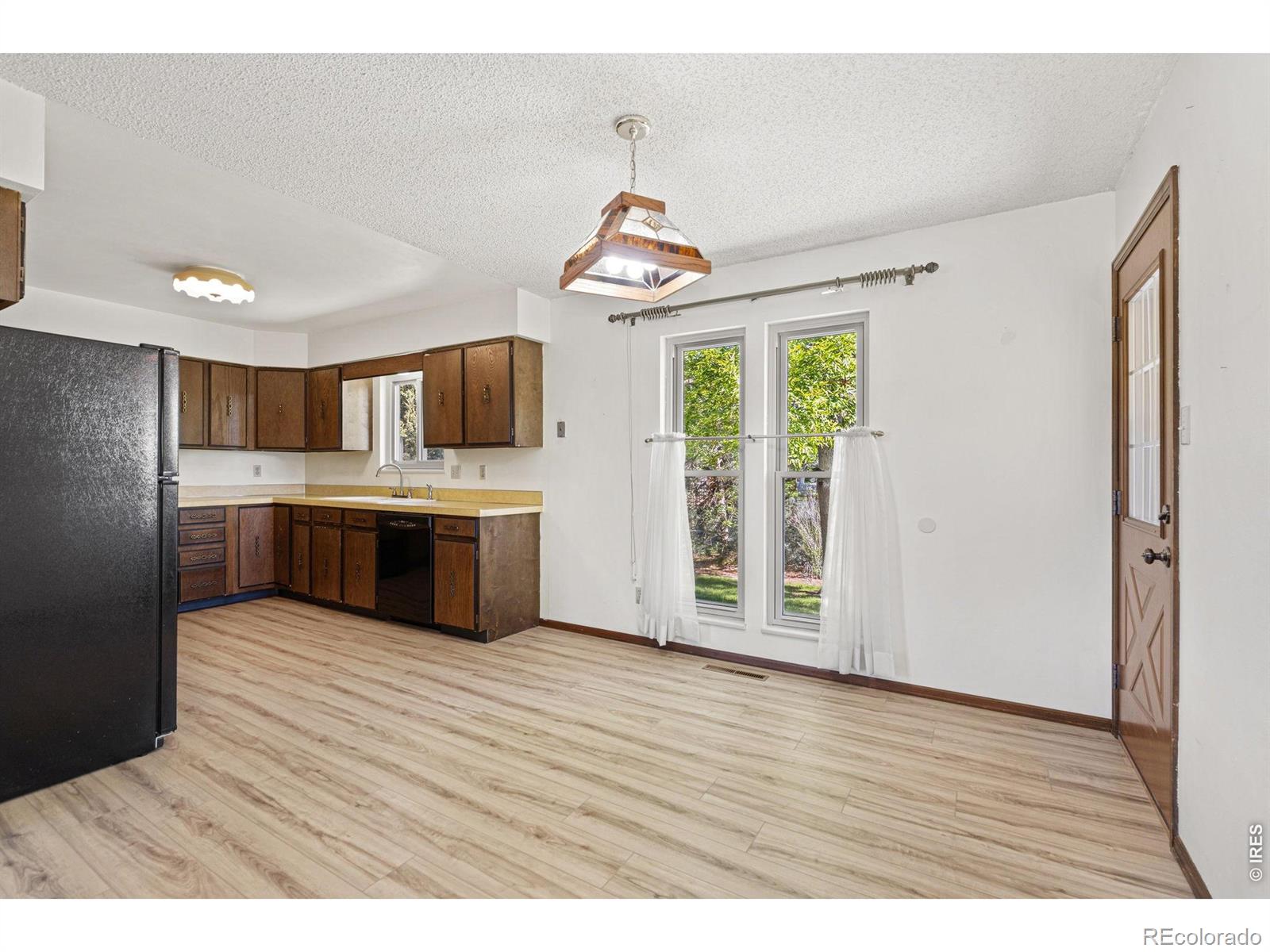 MLS Image #3 for 217  21st street,loveland, Colorado