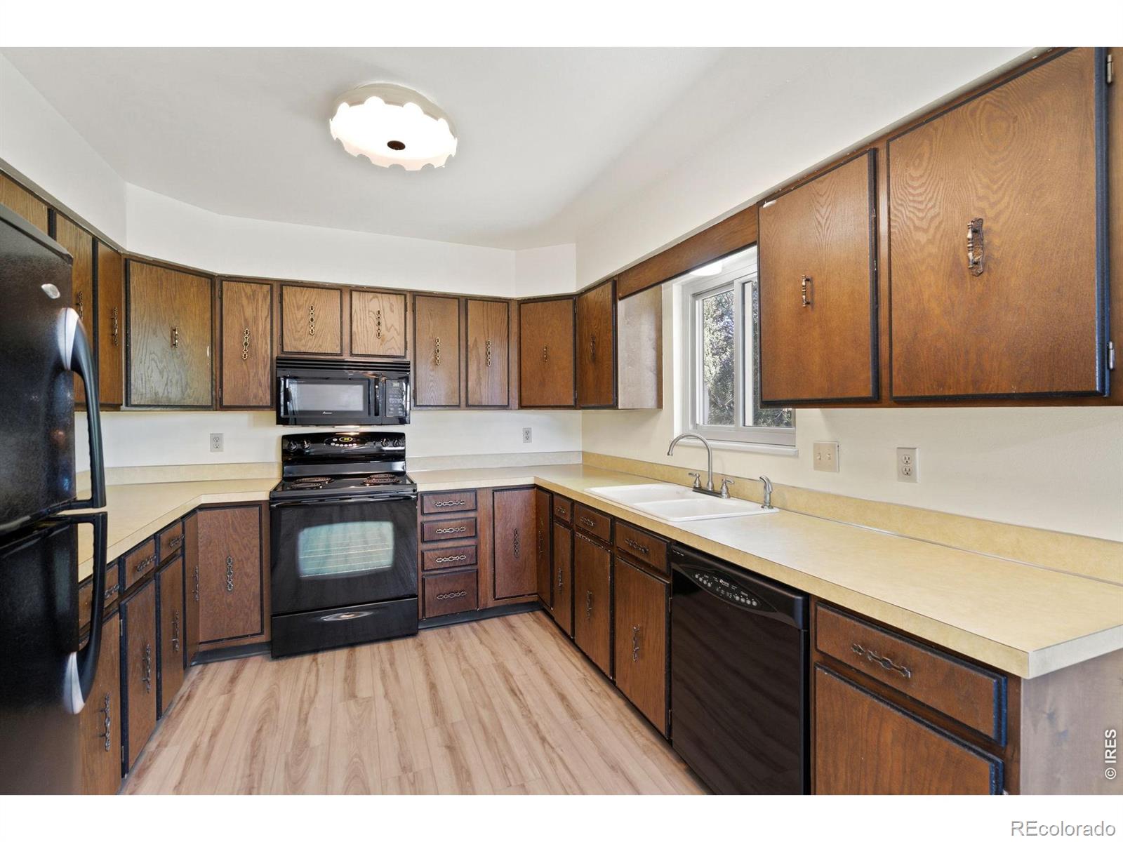 MLS Image #4 for 217  21st street,loveland, Colorado