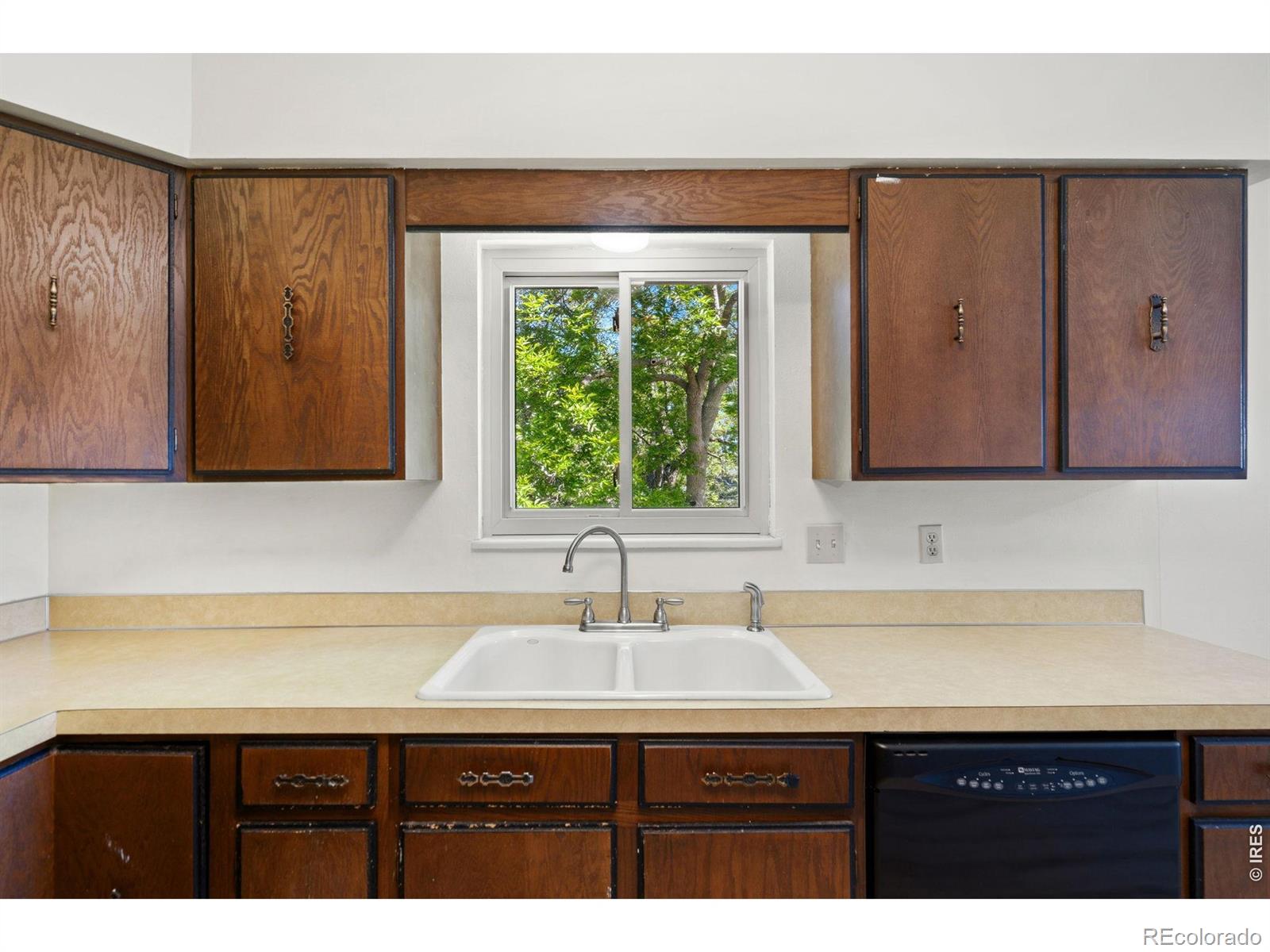 MLS Image #5 for 217  21st street,loveland, Colorado