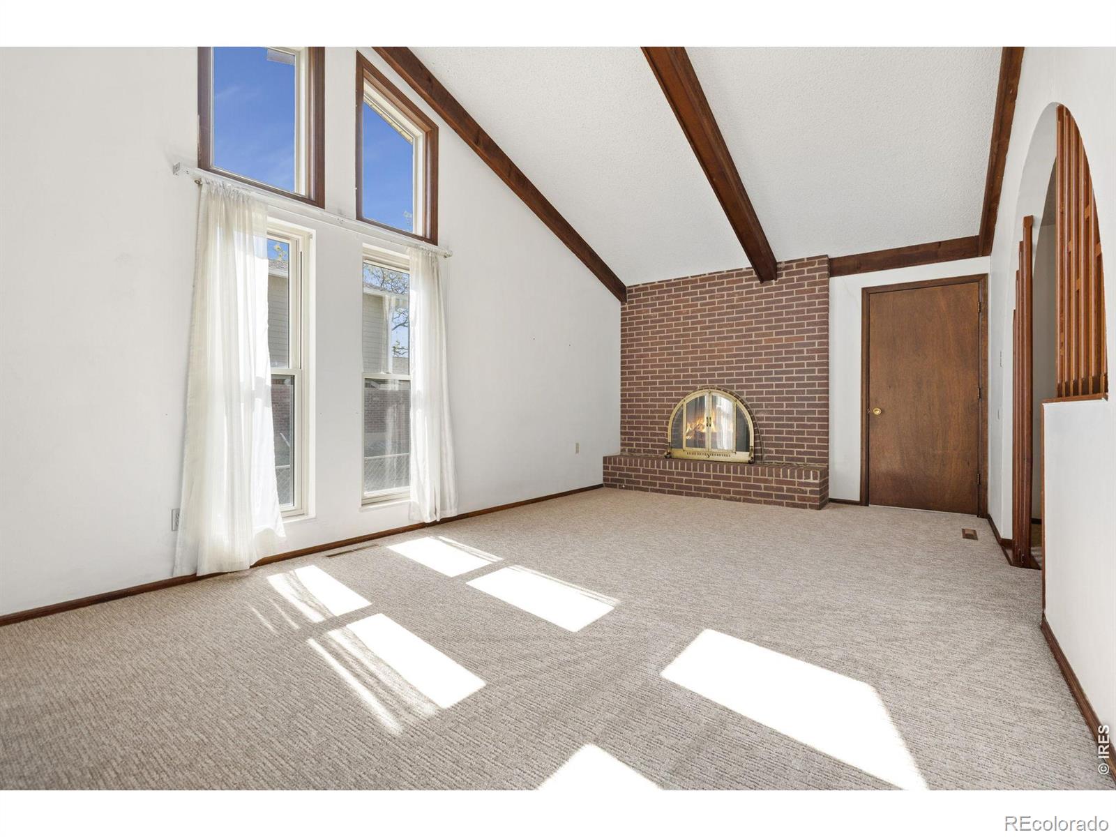 MLS Image #6 for 217  21st street,loveland, Colorado