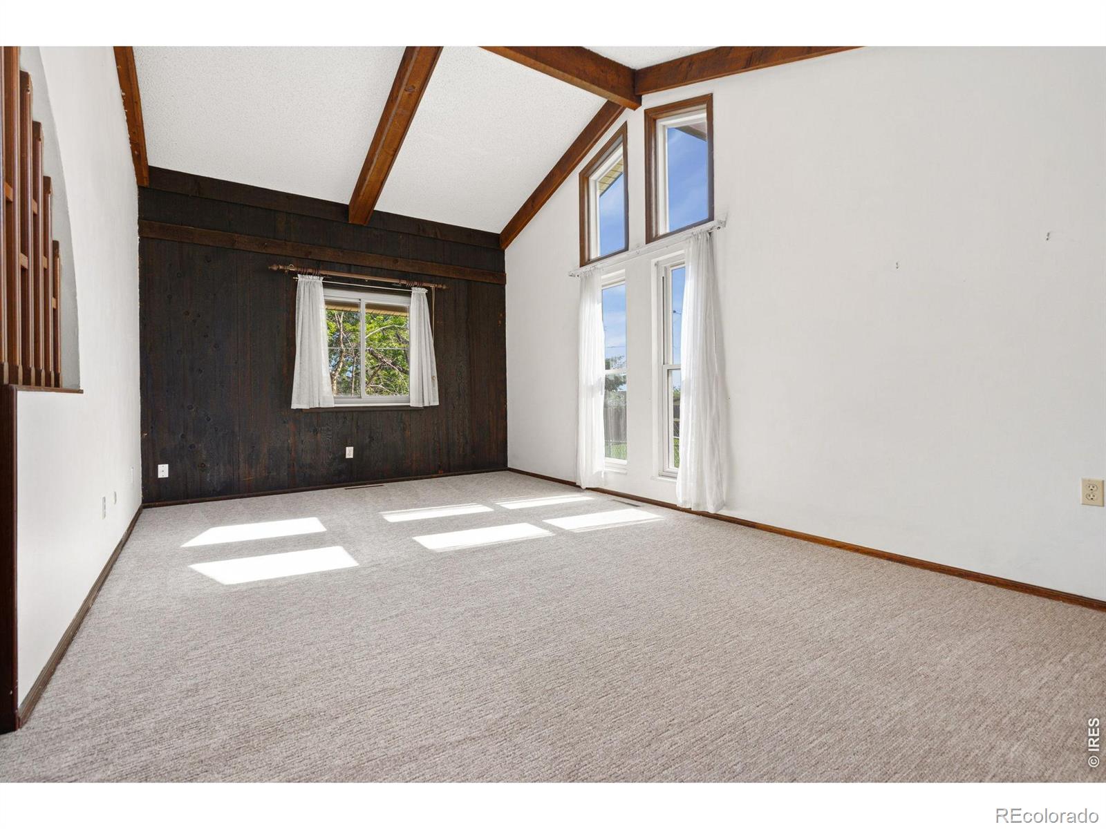 MLS Image #7 for 217  21st street,loveland, Colorado