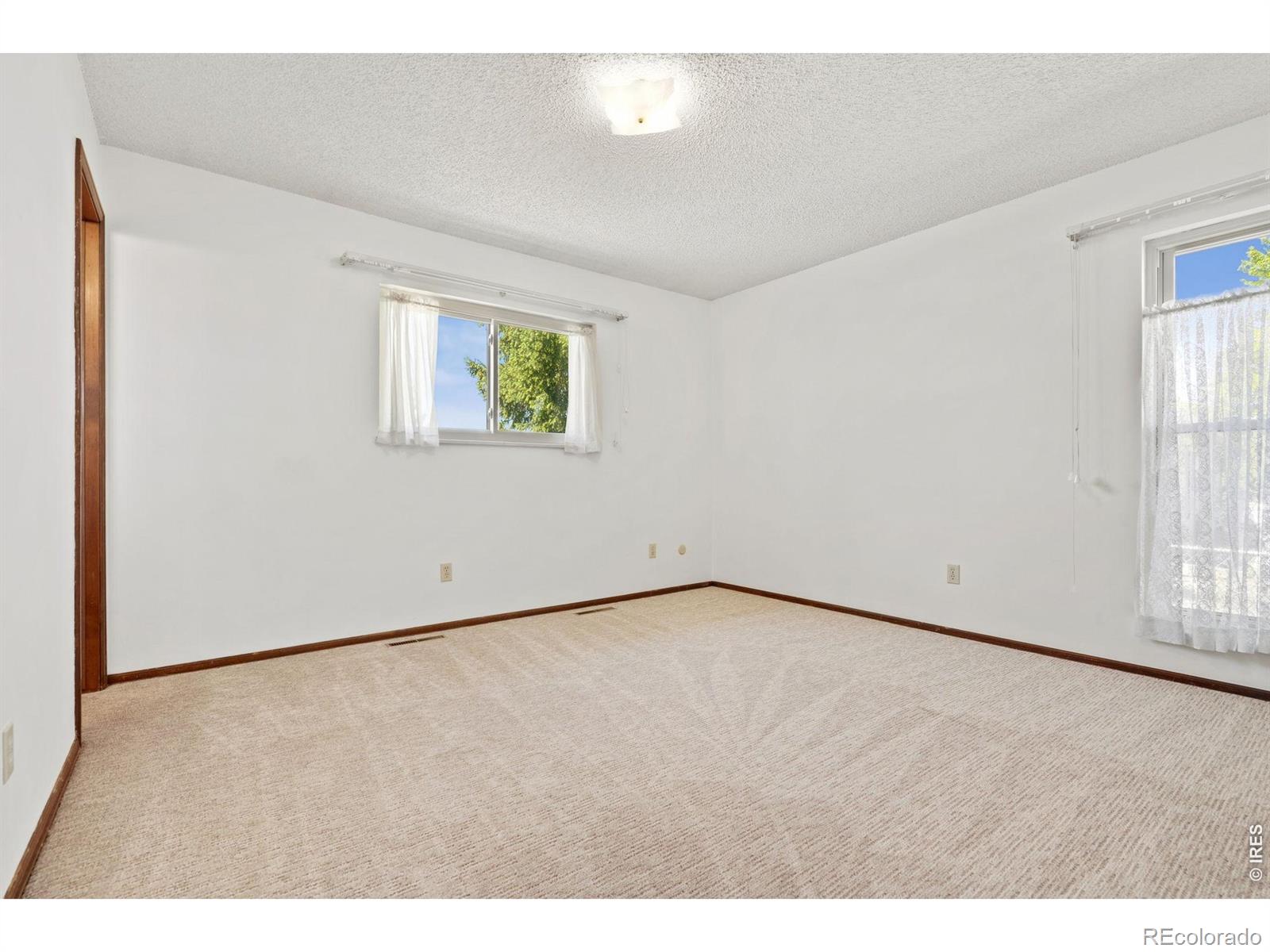 MLS Image #8 for 217  21st street,loveland, Colorado