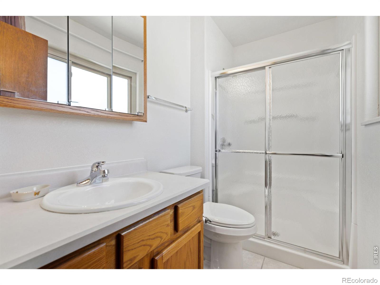 MLS Image #9 for 217  21st street,loveland, Colorado
