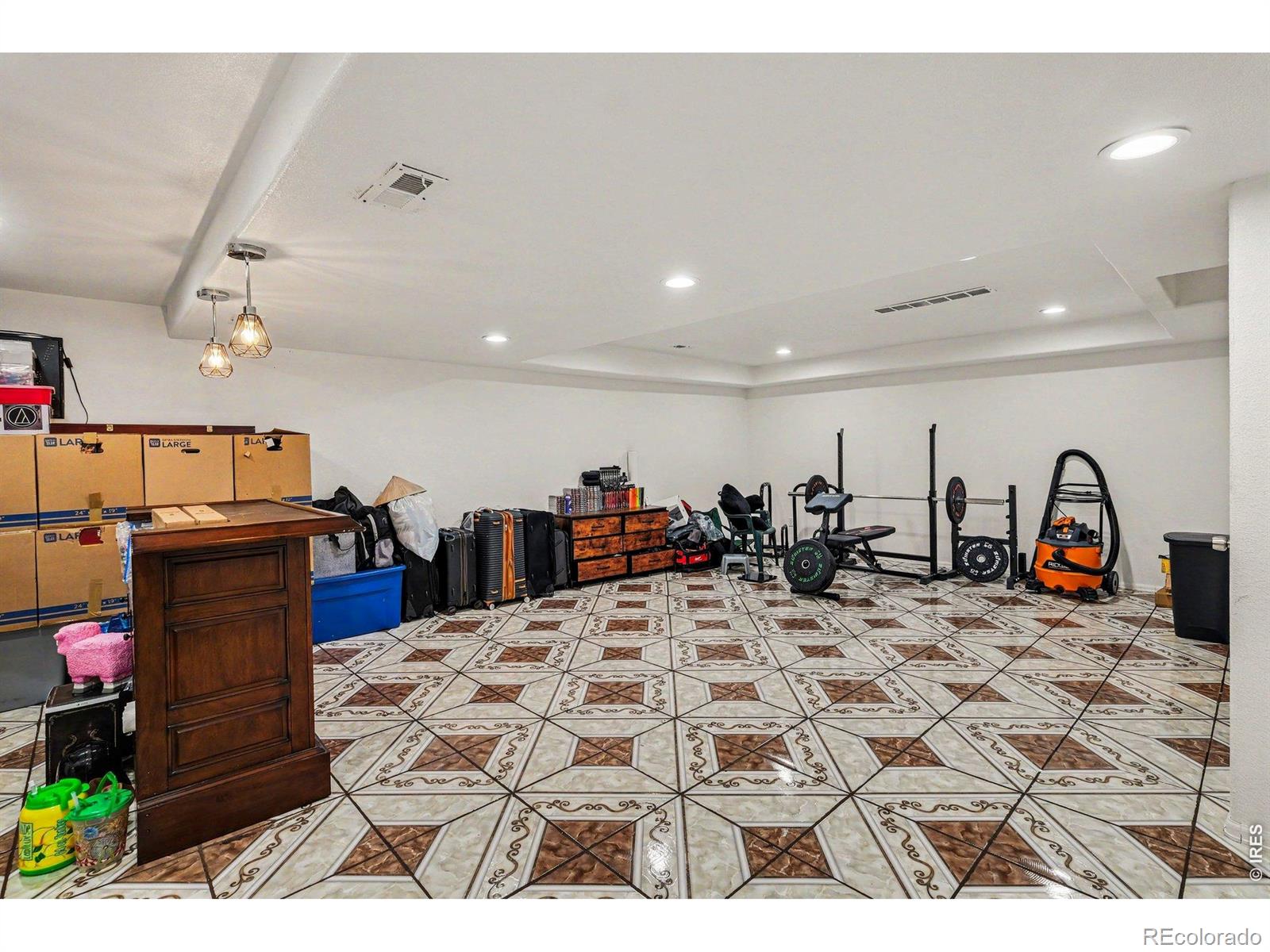 MLS Image #10 for 3310  windmill court,evans, Colorado