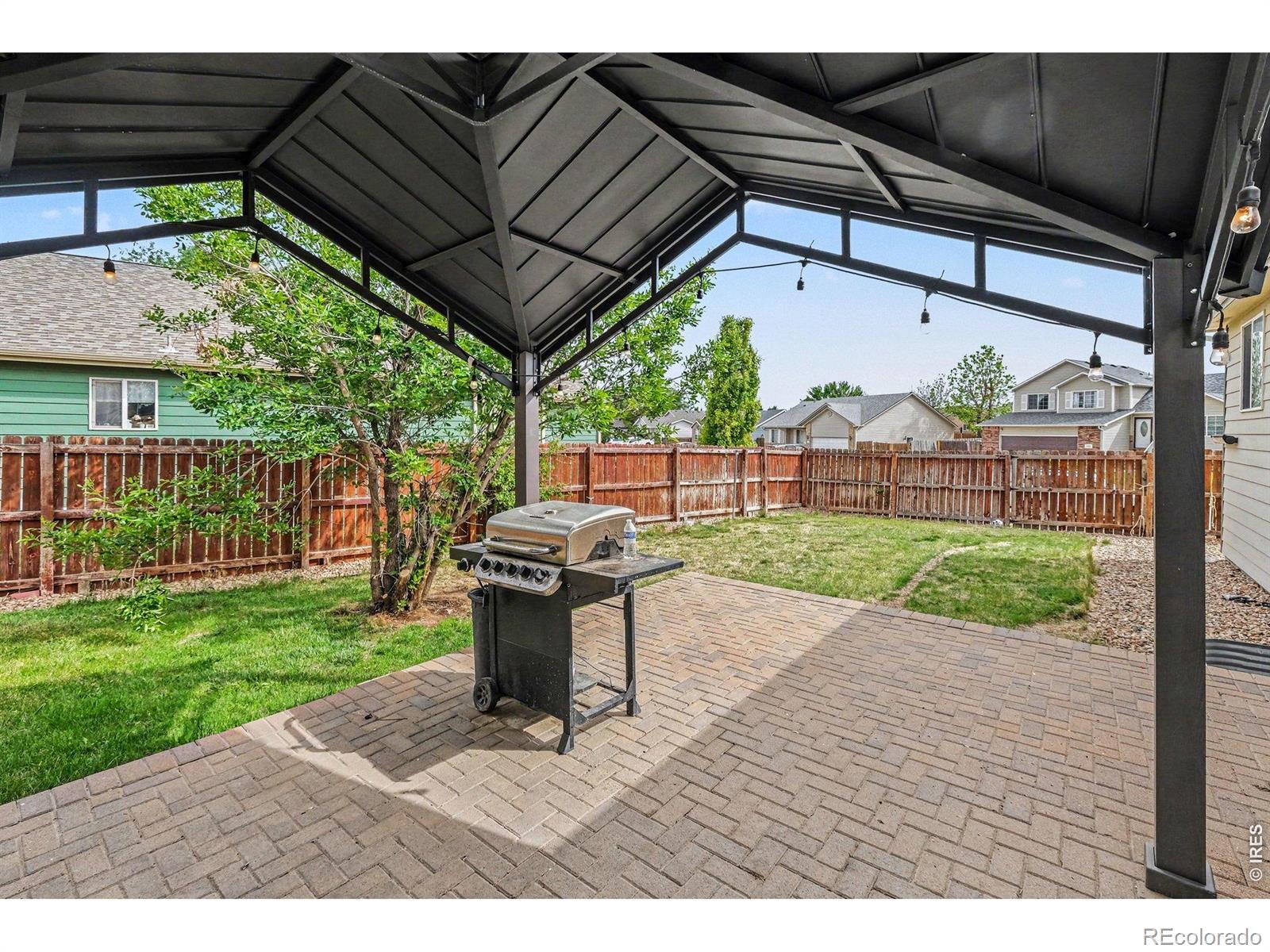 MLS Image #11 for 3310  windmill court,evans, Colorado