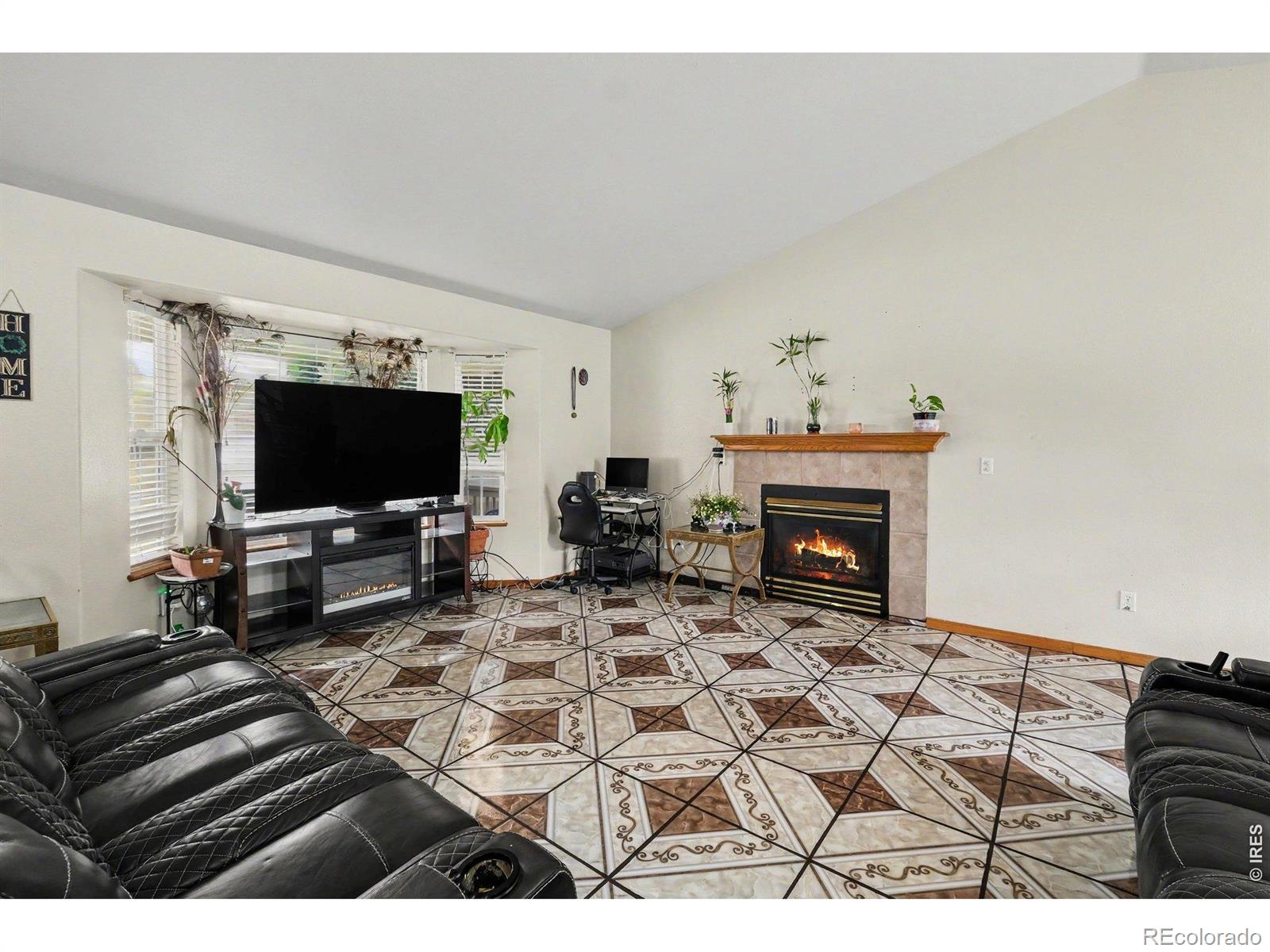 MLS Image #4 for 3310  windmill court,evans, Colorado