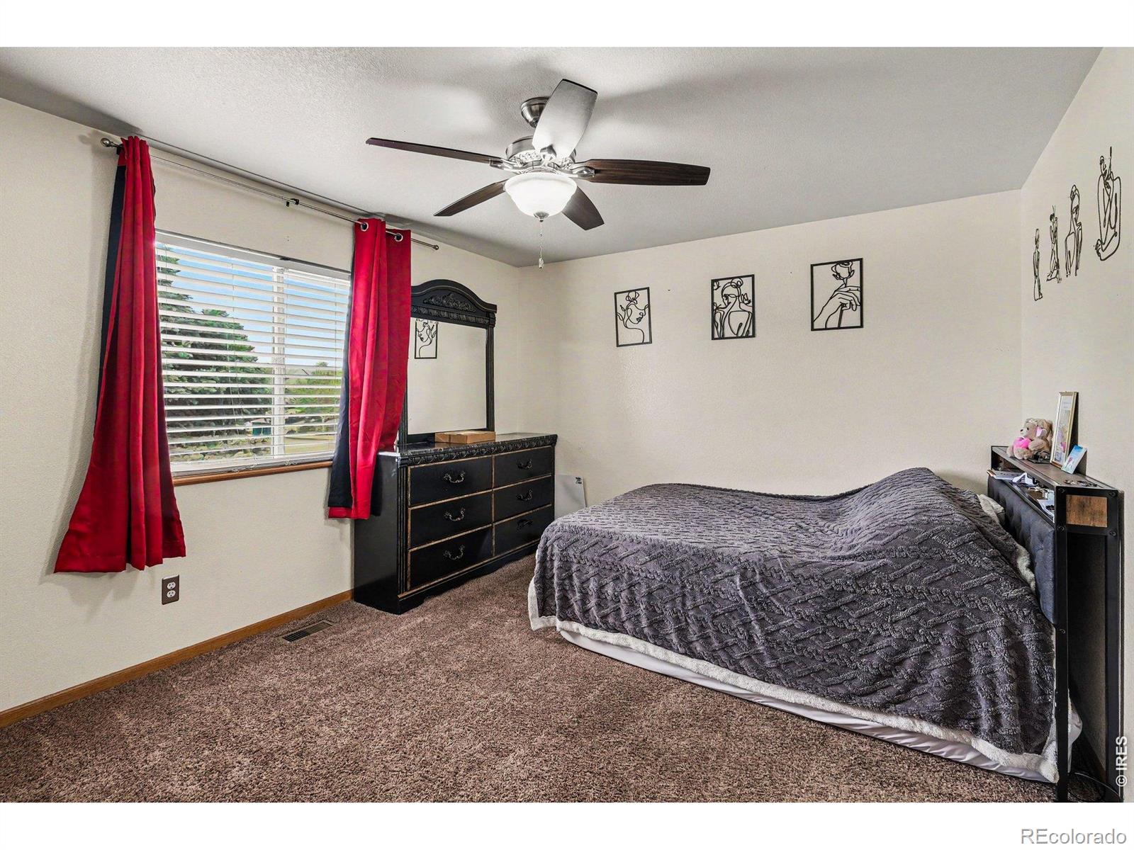 MLS Image #7 for 3310  windmill court,evans, Colorado