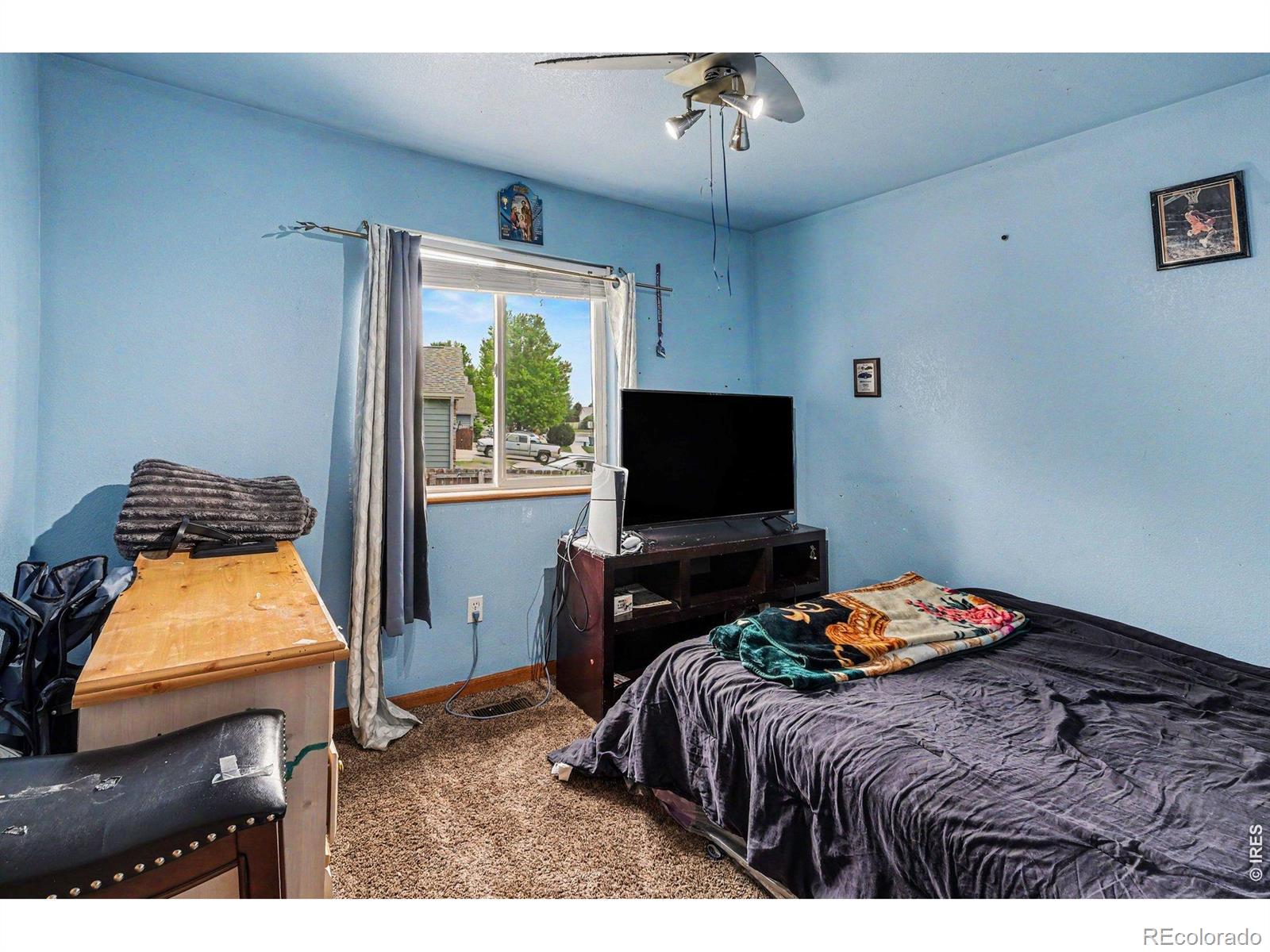 MLS Image #8 for 3310  windmill court,evans, Colorado