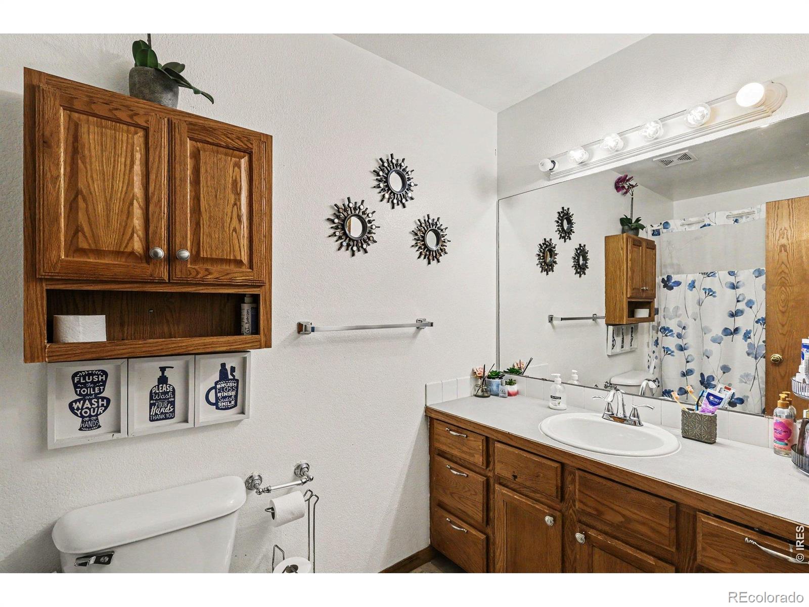 MLS Image #9 for 3310  windmill court,evans, Colorado
