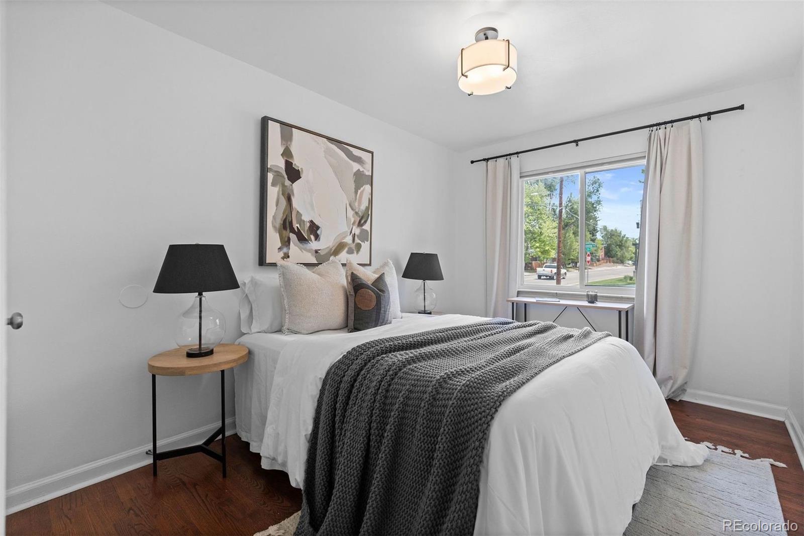 MLS Image #15 for 795  jasmine street,denver, Colorado