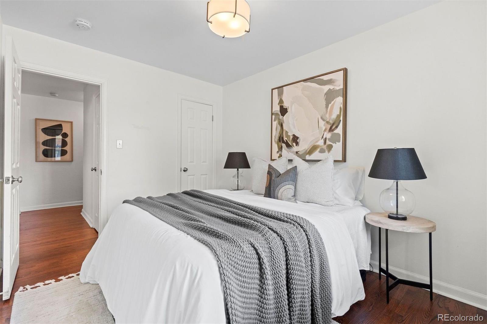 MLS Image #17 for 795  jasmine street,denver, Colorado