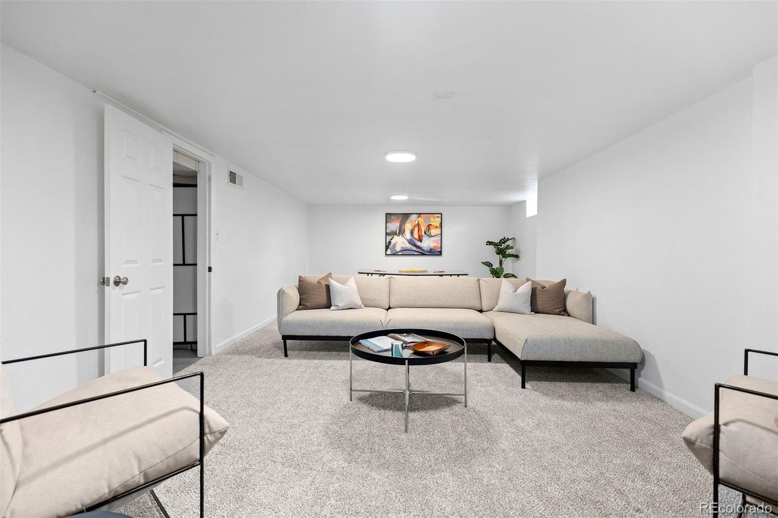 MLS Image #21 for 795  jasmine street,denver, Colorado