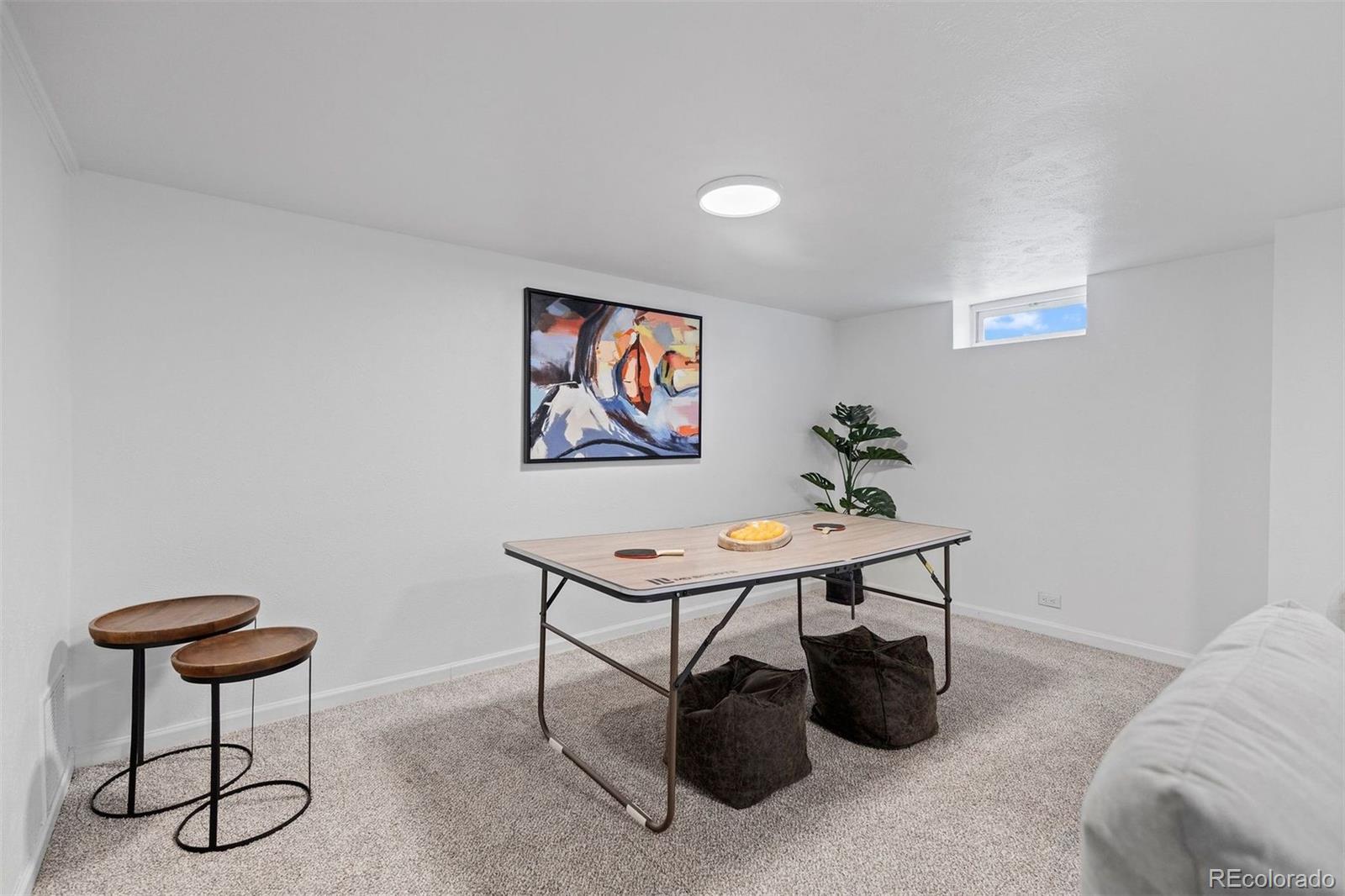 MLS Image #22 for 795  jasmine street,denver, Colorado