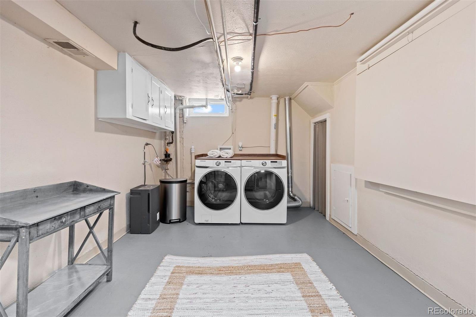 MLS Image #24 for 795  jasmine street,denver, Colorado