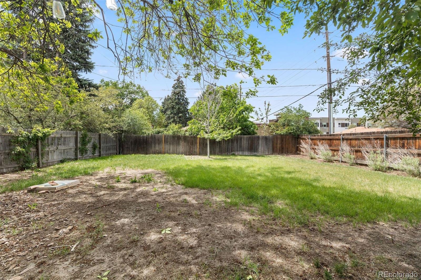MLS Image #27 for 795  jasmine street,denver, Colorado