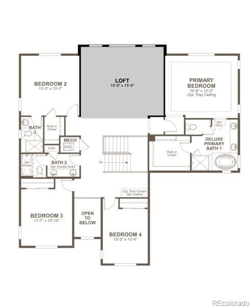 MLS Image #2 for 12936  wayfarer circle,firestone, Colorado