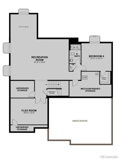 MLS Image #3 for 12936  wayfarer circle,firestone, Colorado
