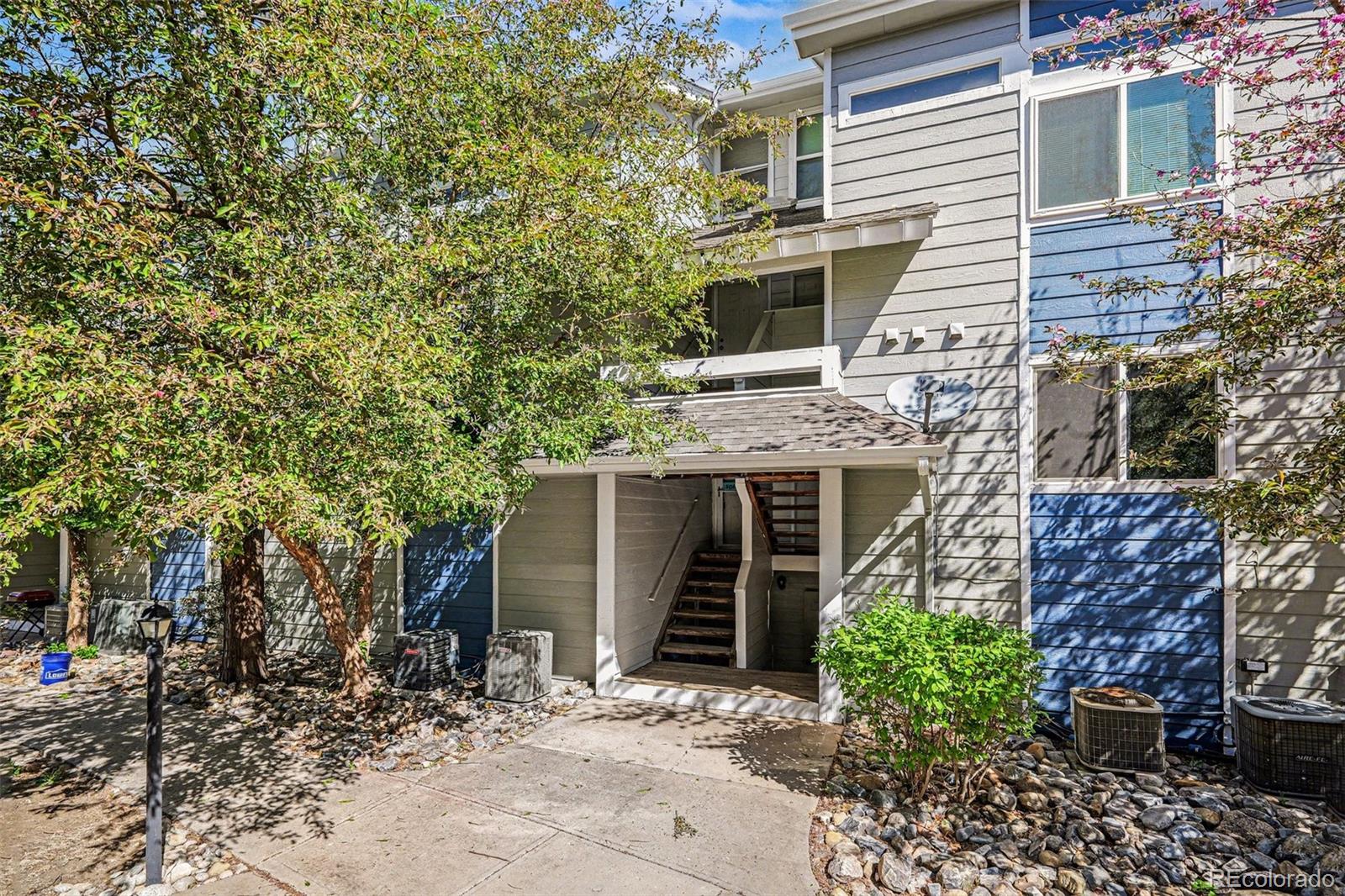 MLS Image #0 for 19192 e wyoming place,aurora, Colorado